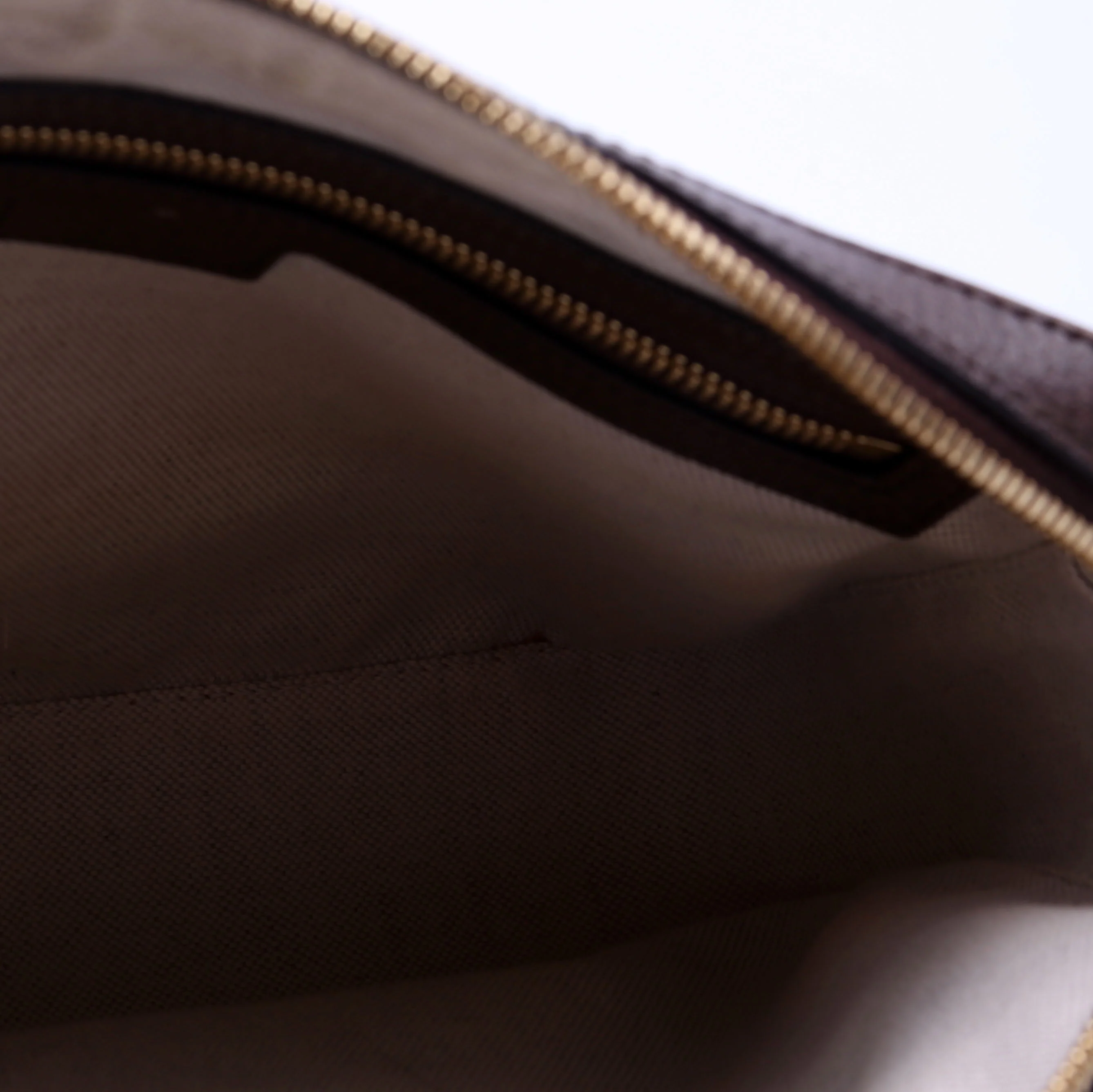675891 Jumbo GG Canvas Messenger - Image 16