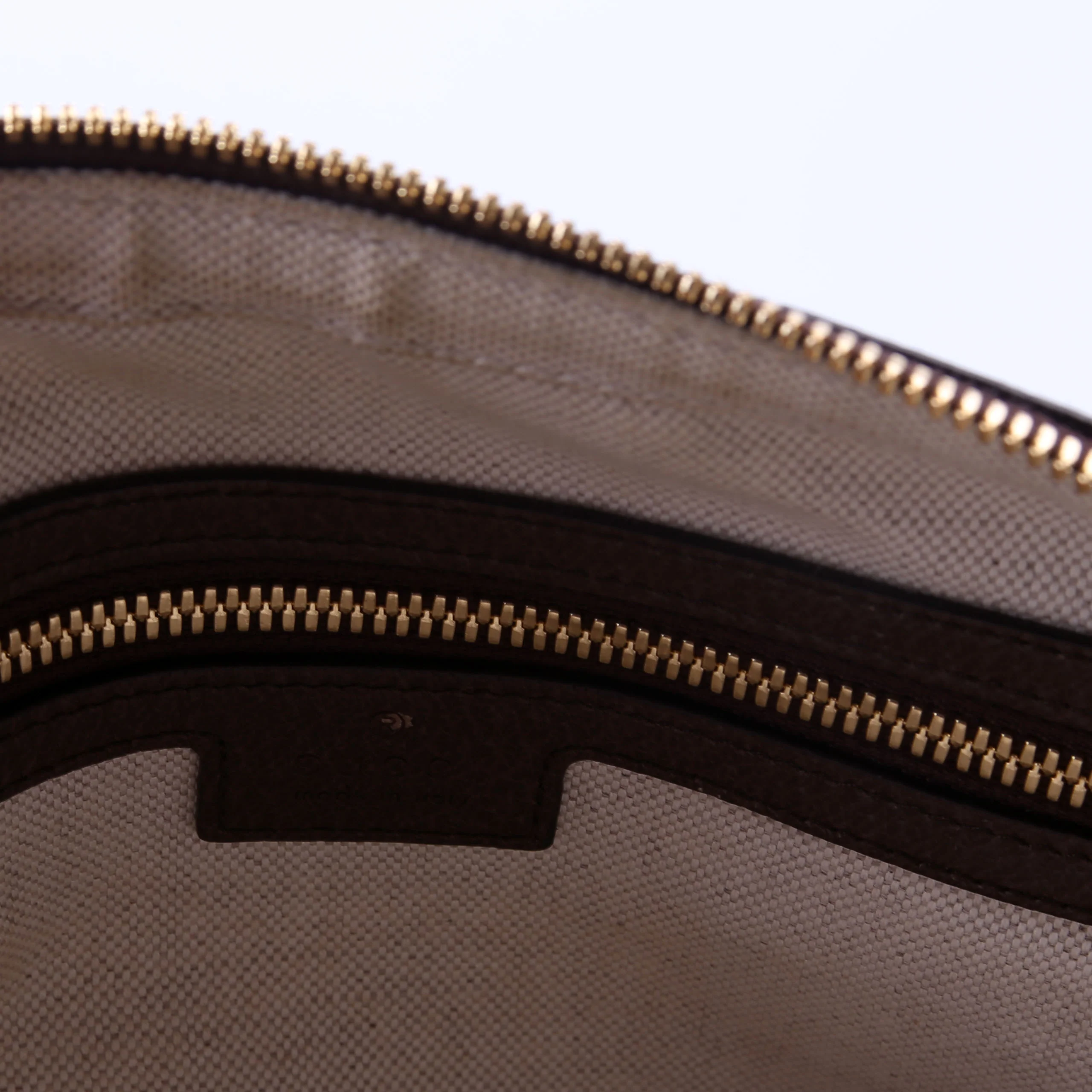 675891 Jumbo GG Canvas Messenger - Image 17