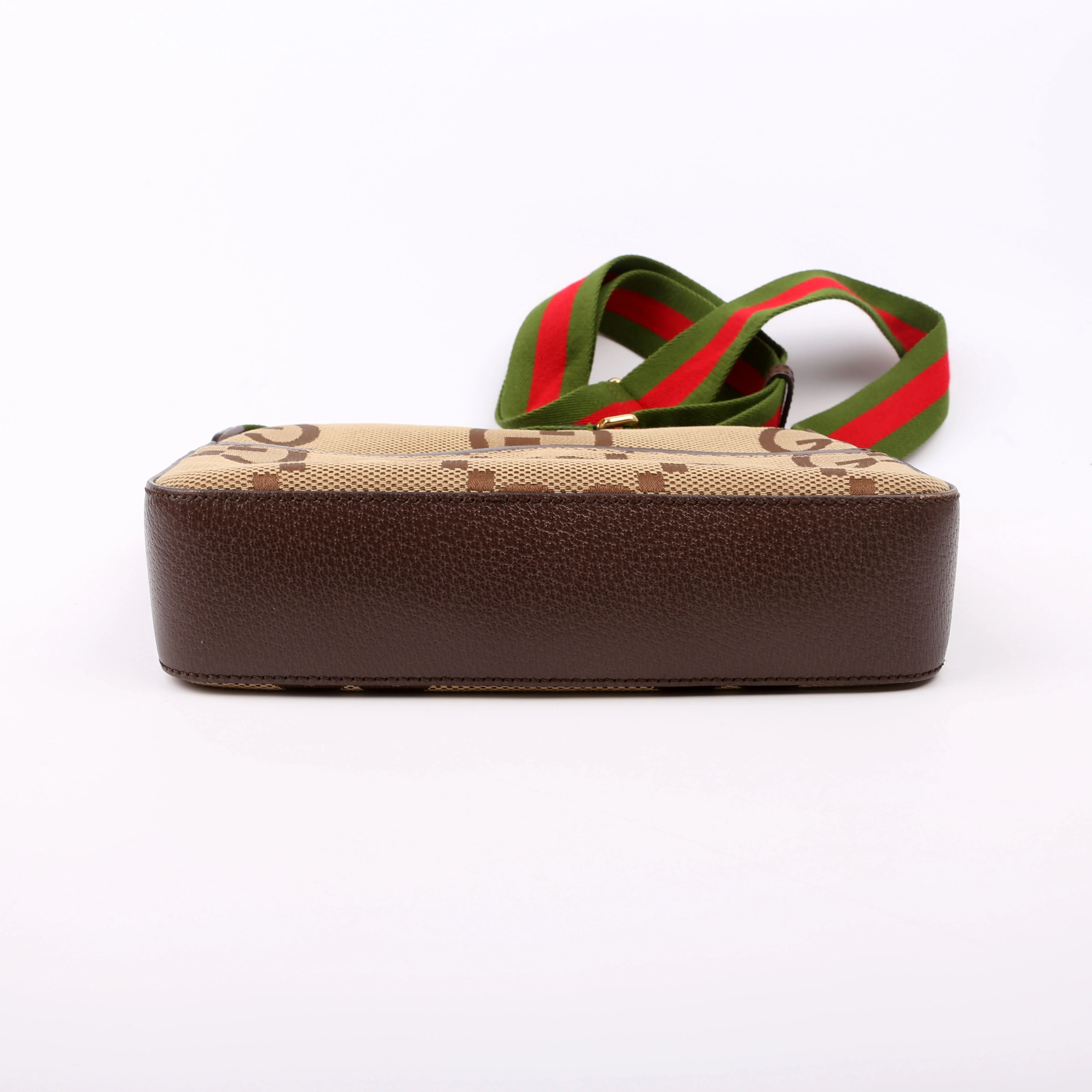 675891 Jumbo GG Canvas Messenger - Image 5