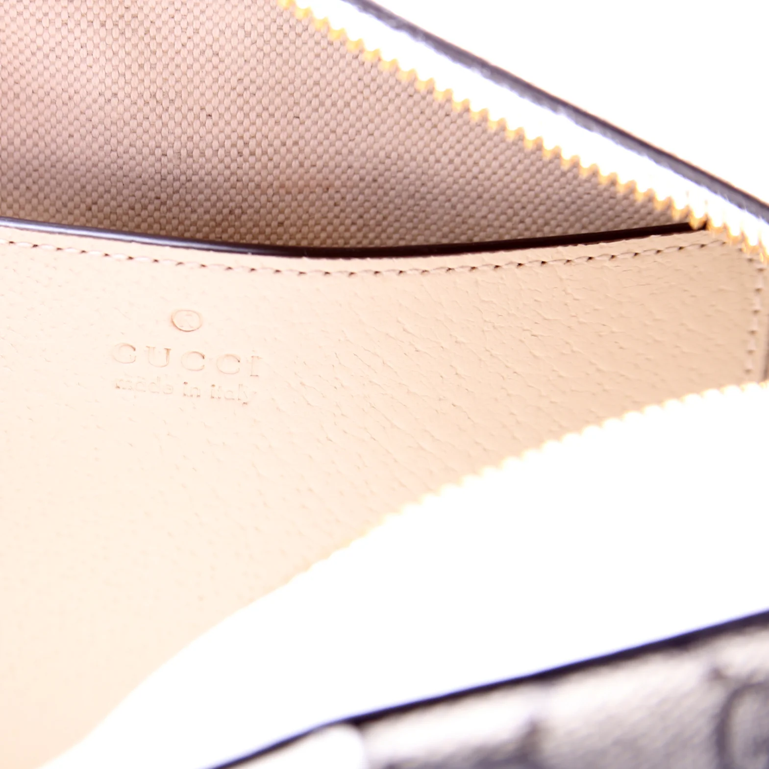 681064 Ophidia GG Shoulder Bag - Image 7