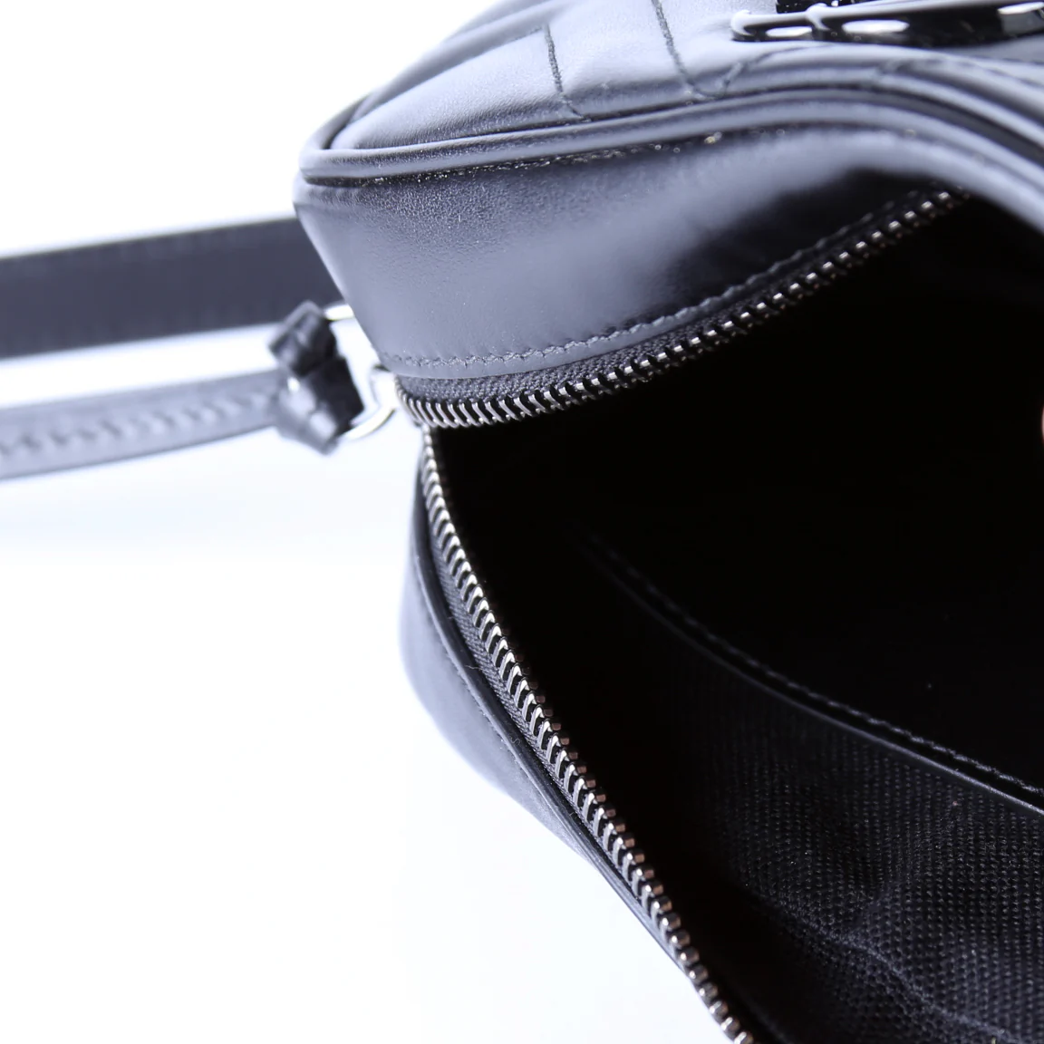 684936 Marmont Mini Camera Bag - Image 10