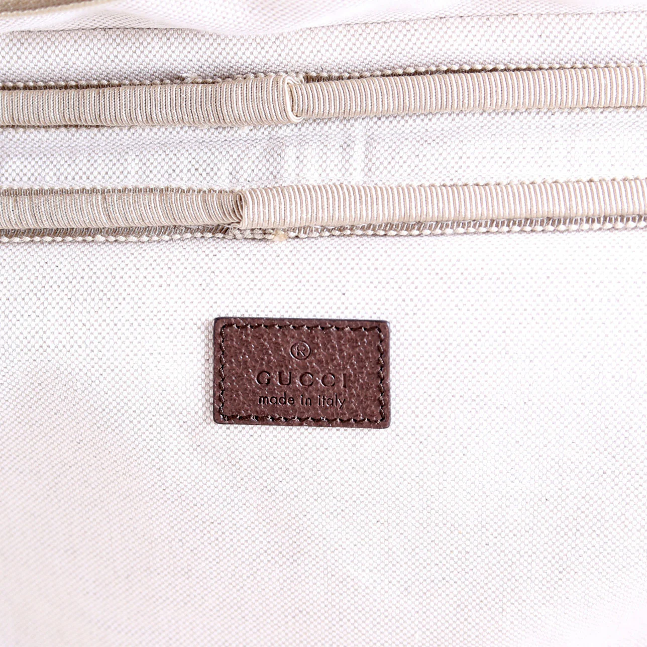 693664 GG Supreme Savoy Trolley Medium - Image 10