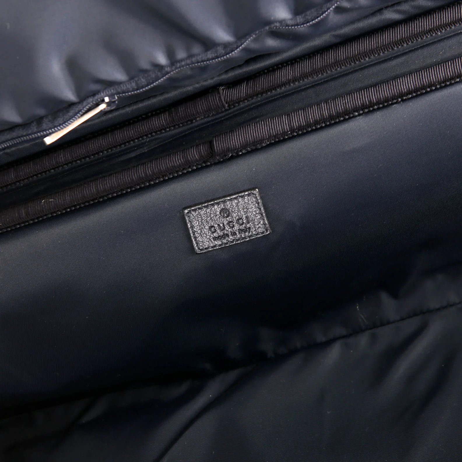 693664 GG Supreme Savoy Trolley Medium - Image 15