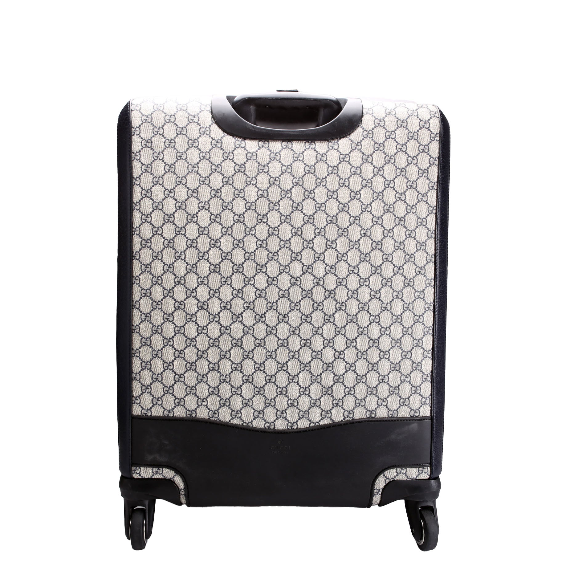 693664 GG Supreme Savoy Trolley Medium - Image 3