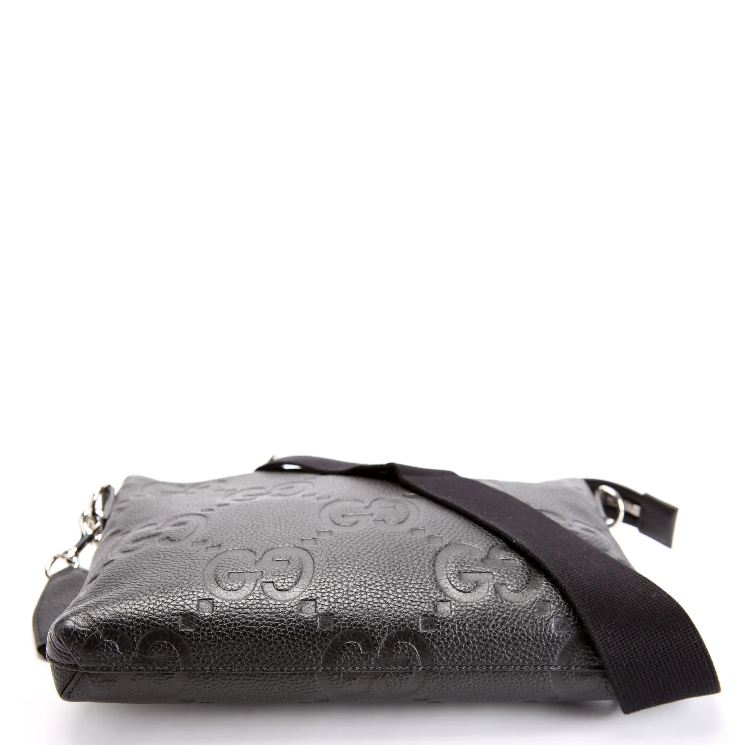 696009 Jumbo GG Messenger - Image 4