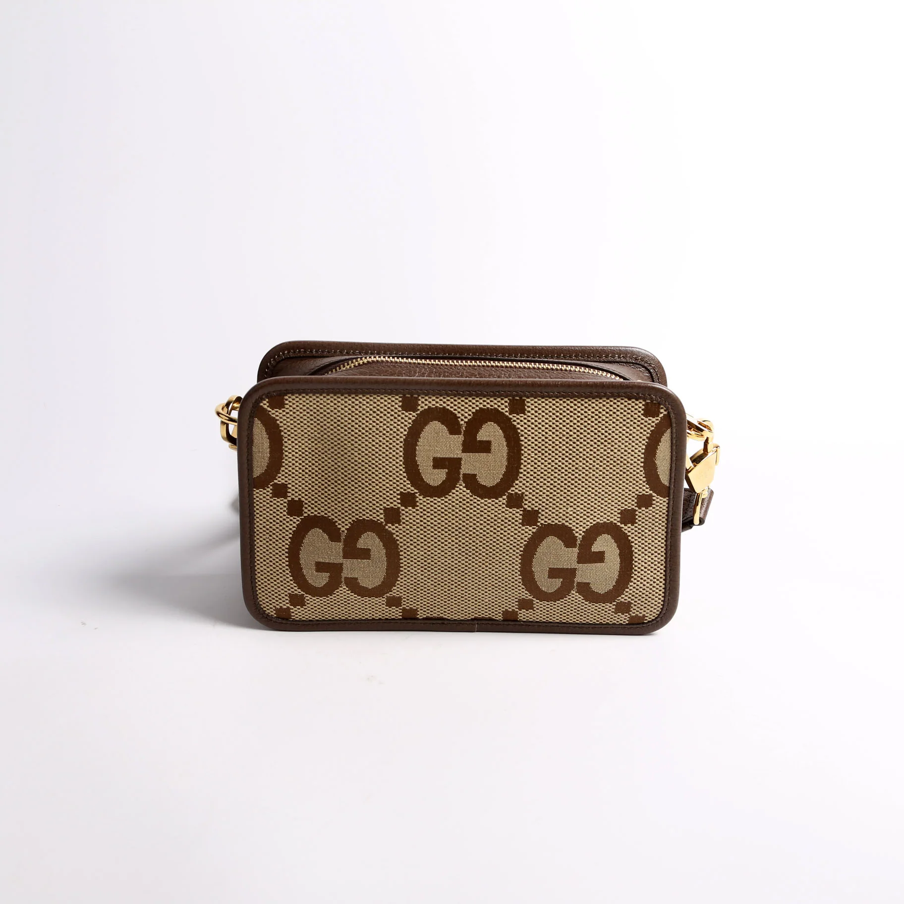696075 Jumbo GG Mini Camera - Image 2