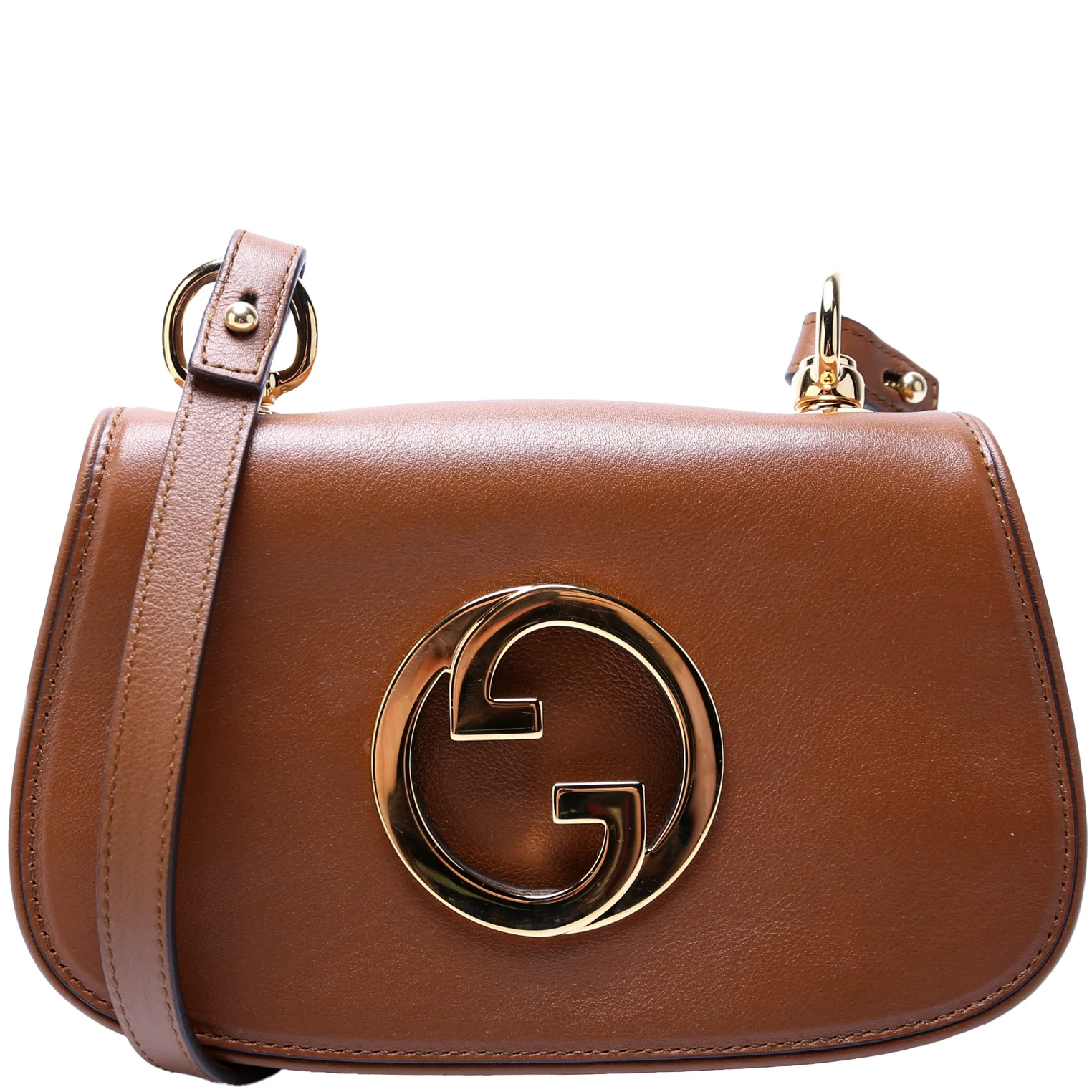 698643 Blondie Mini Shoulder Bag