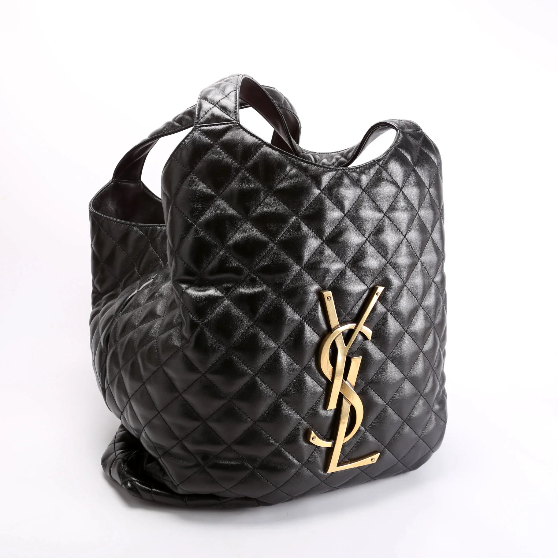 698651 Maxi Icare Shopping Black - Image 2
