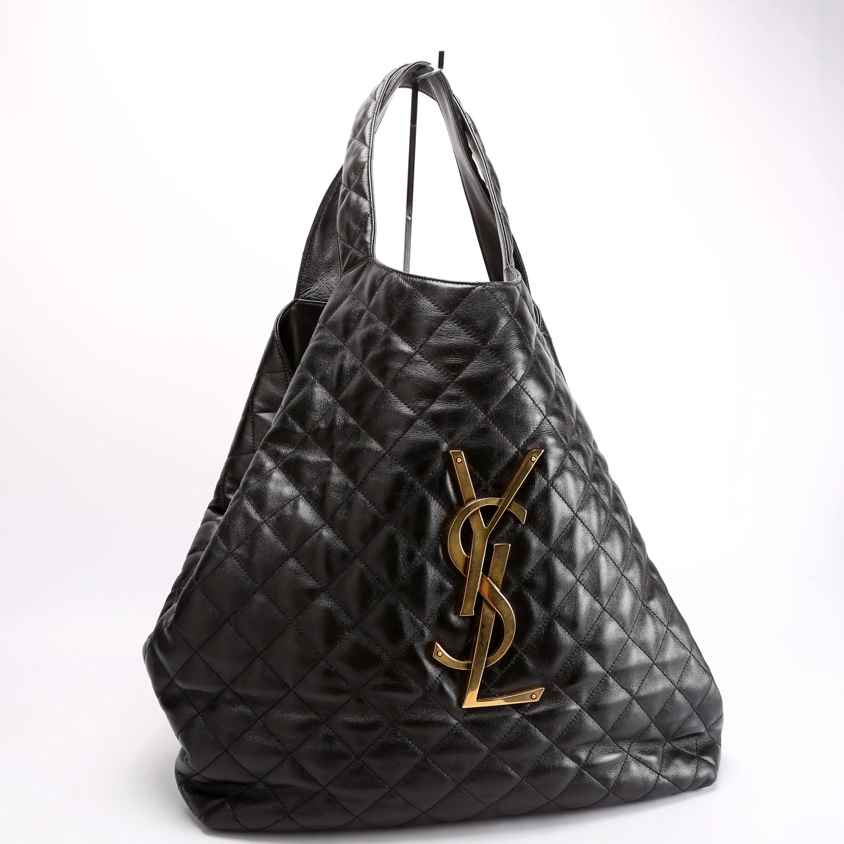 698651 Maxi Icare Shopping Black - Image 2