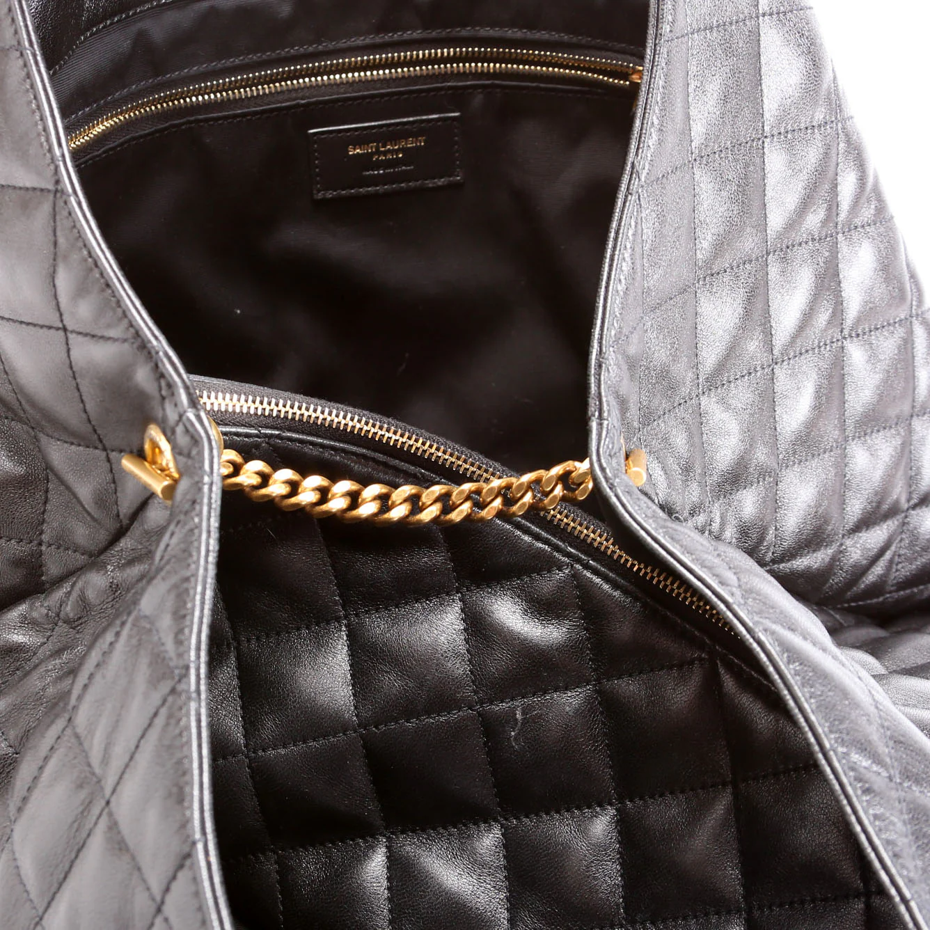 698651 Maxi Icare Shopping Black - Image 8