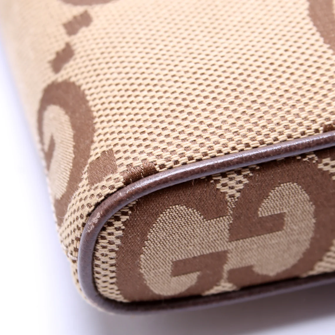 699130 Jumbo GG Messenger - Image 5