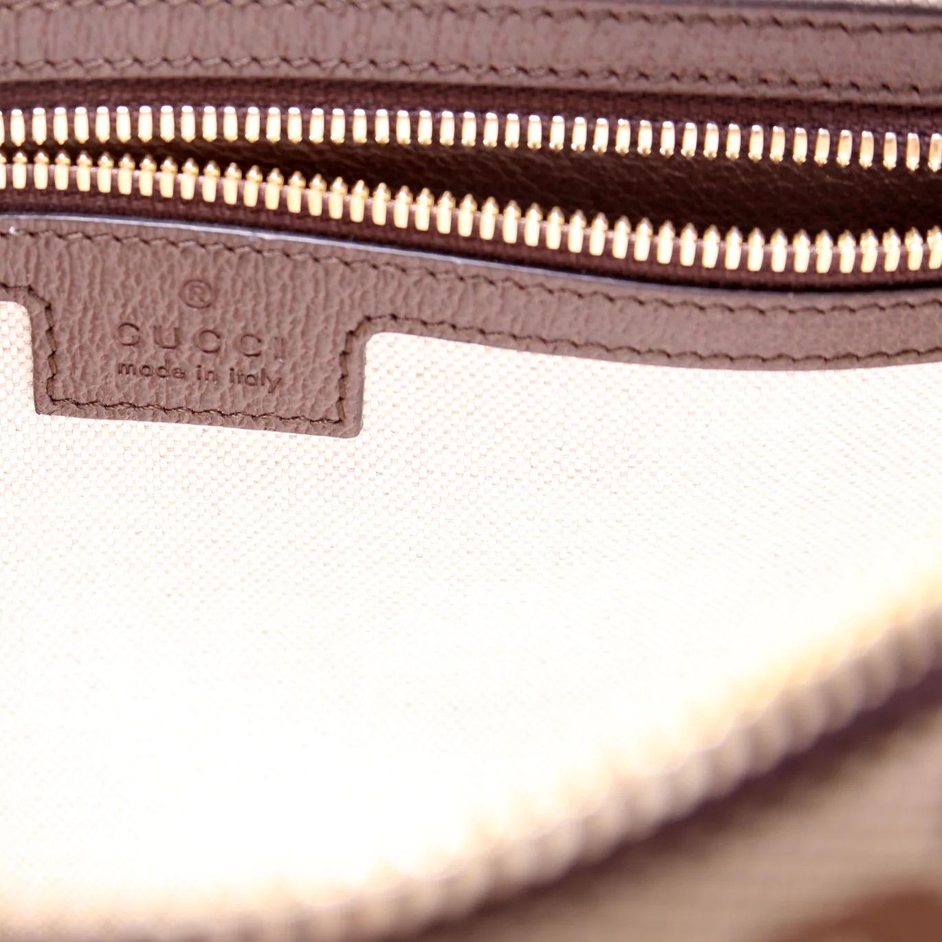 699130 Jumbo GG Messenger - Image 8