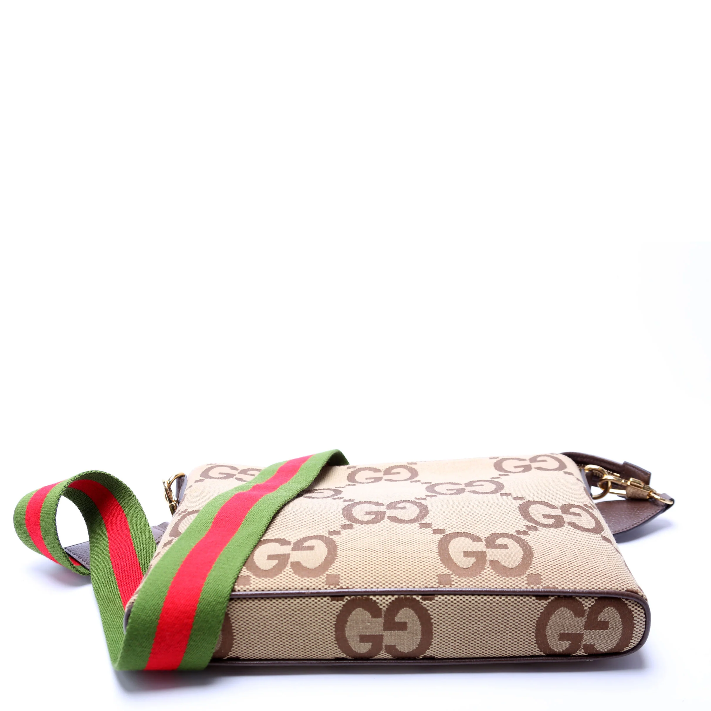 699130 Jumbo GG Messenger - Image 4