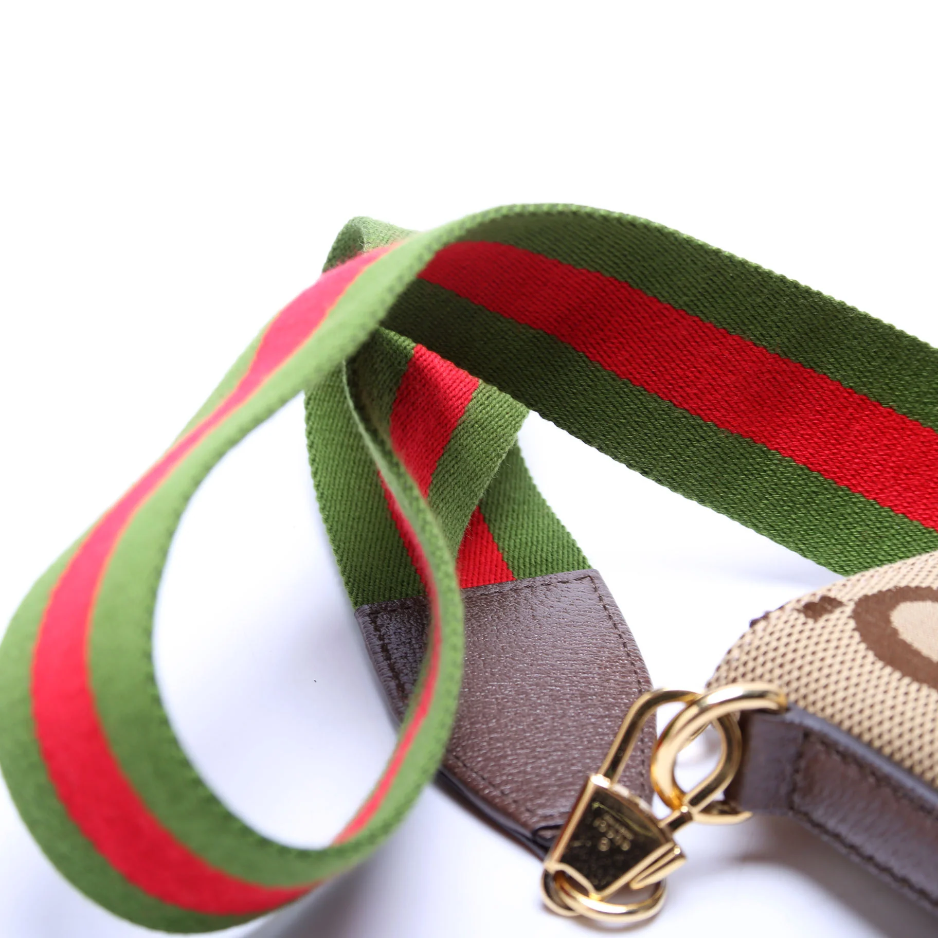 699130 Jumbo GG Messenger - Image 6