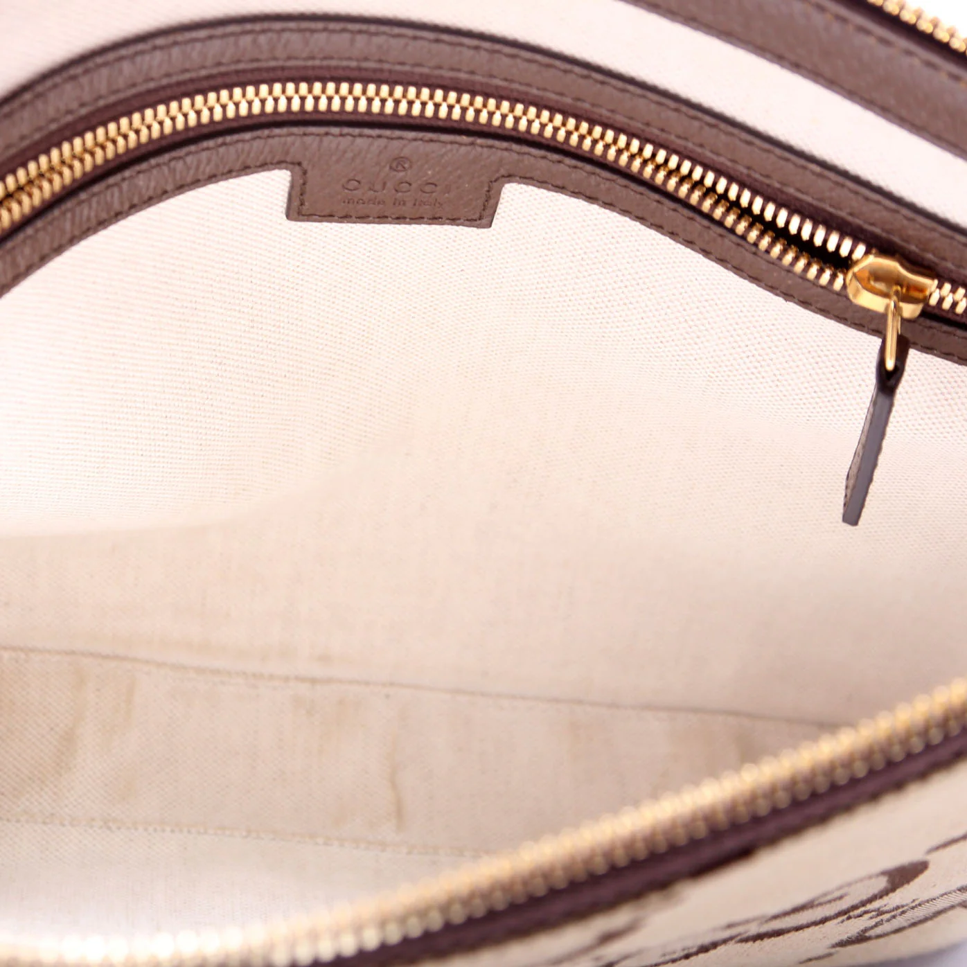 699130 Jumbo GG Messenger - Image 7