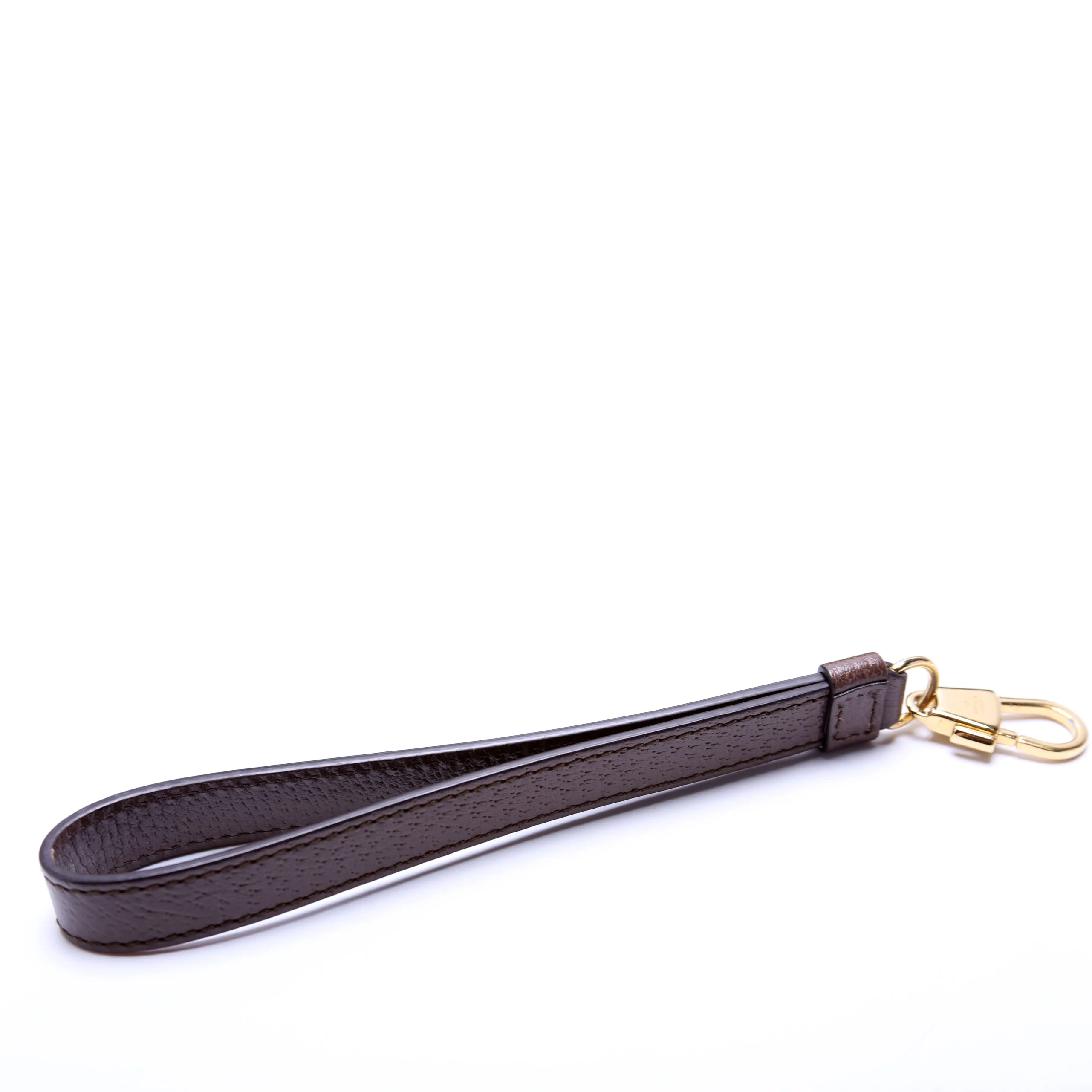 699130 Jumbo GG Messenger - Image 9