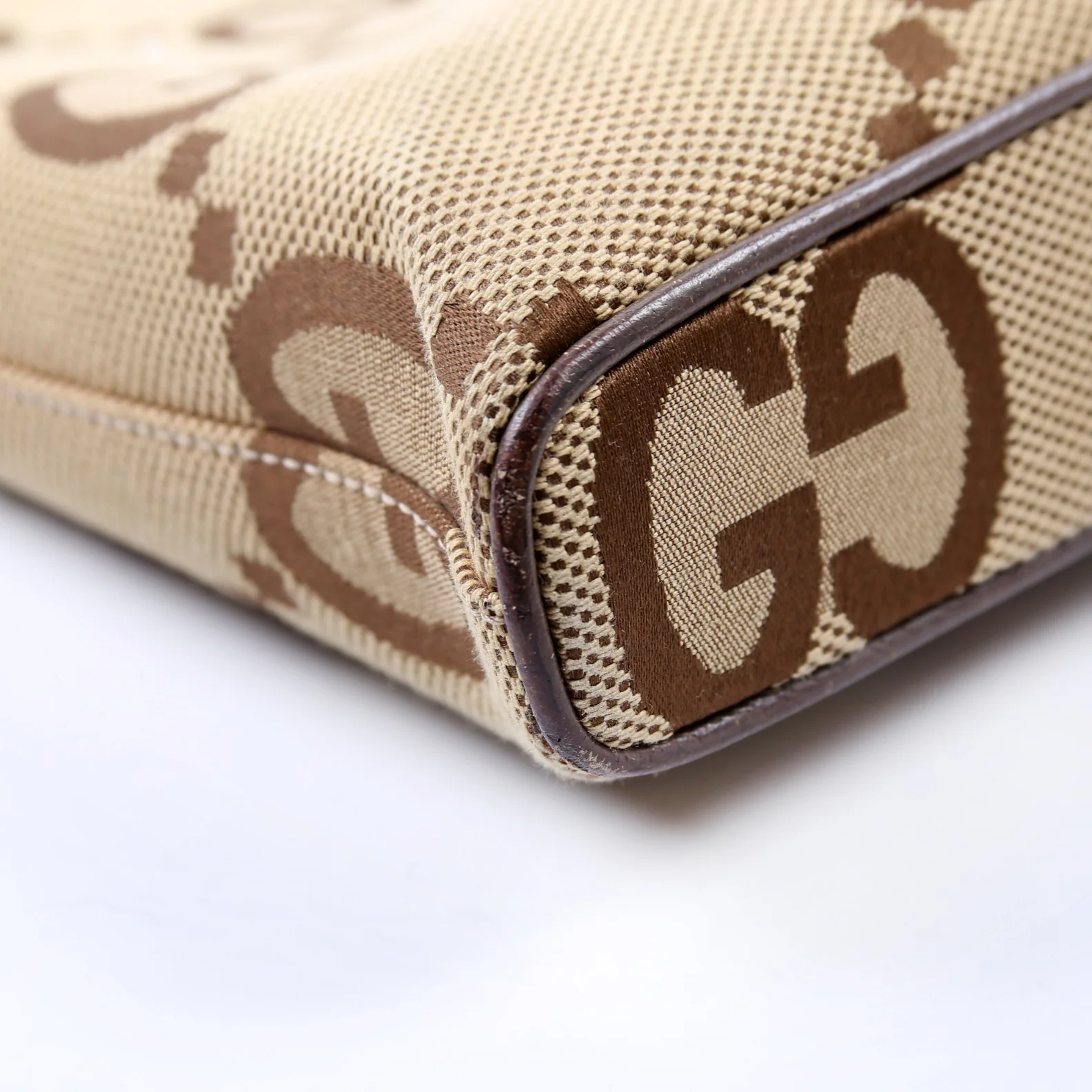 699130 Jumbo GG Messenger - Image 6