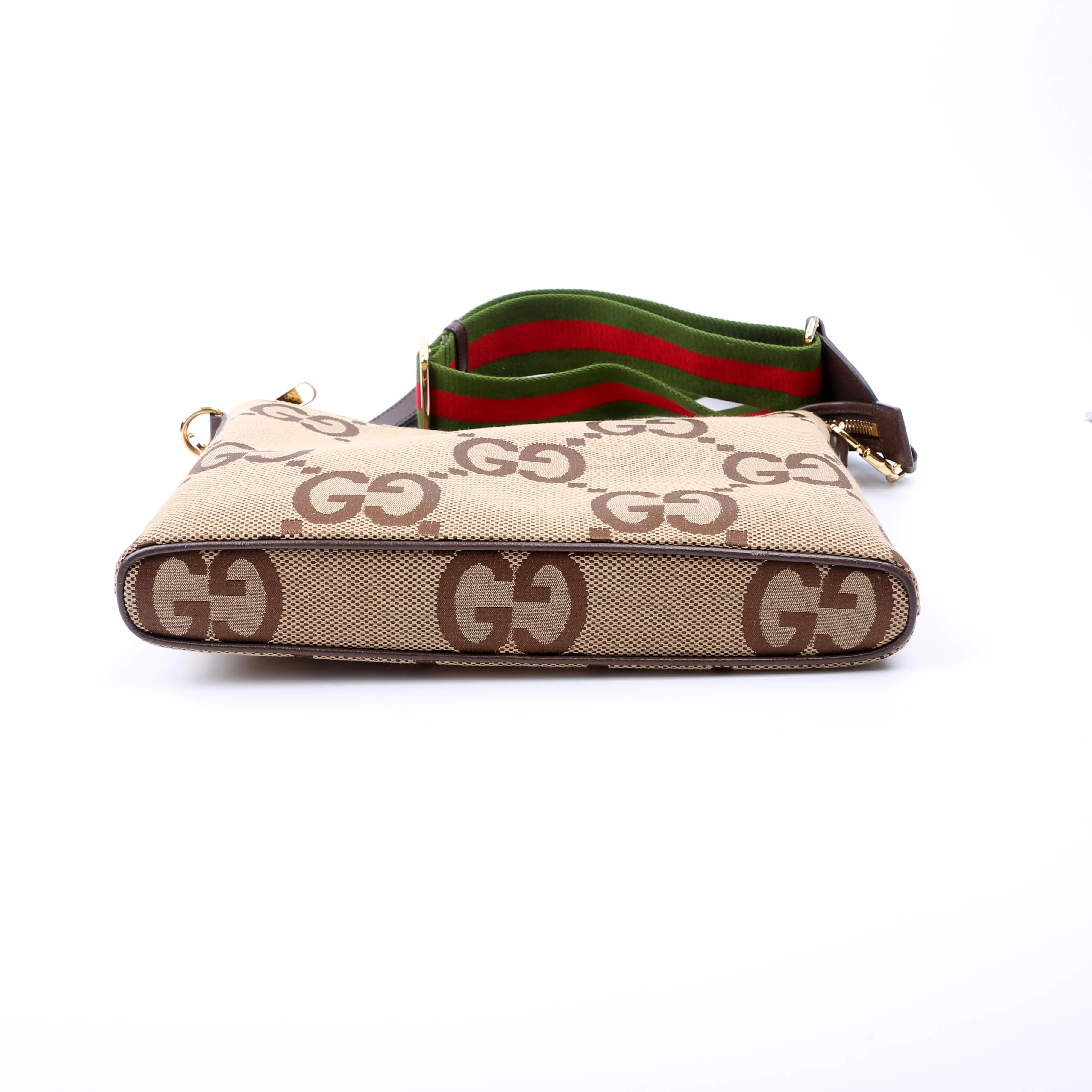 699130 Jumbo GG Messenger - Image 4