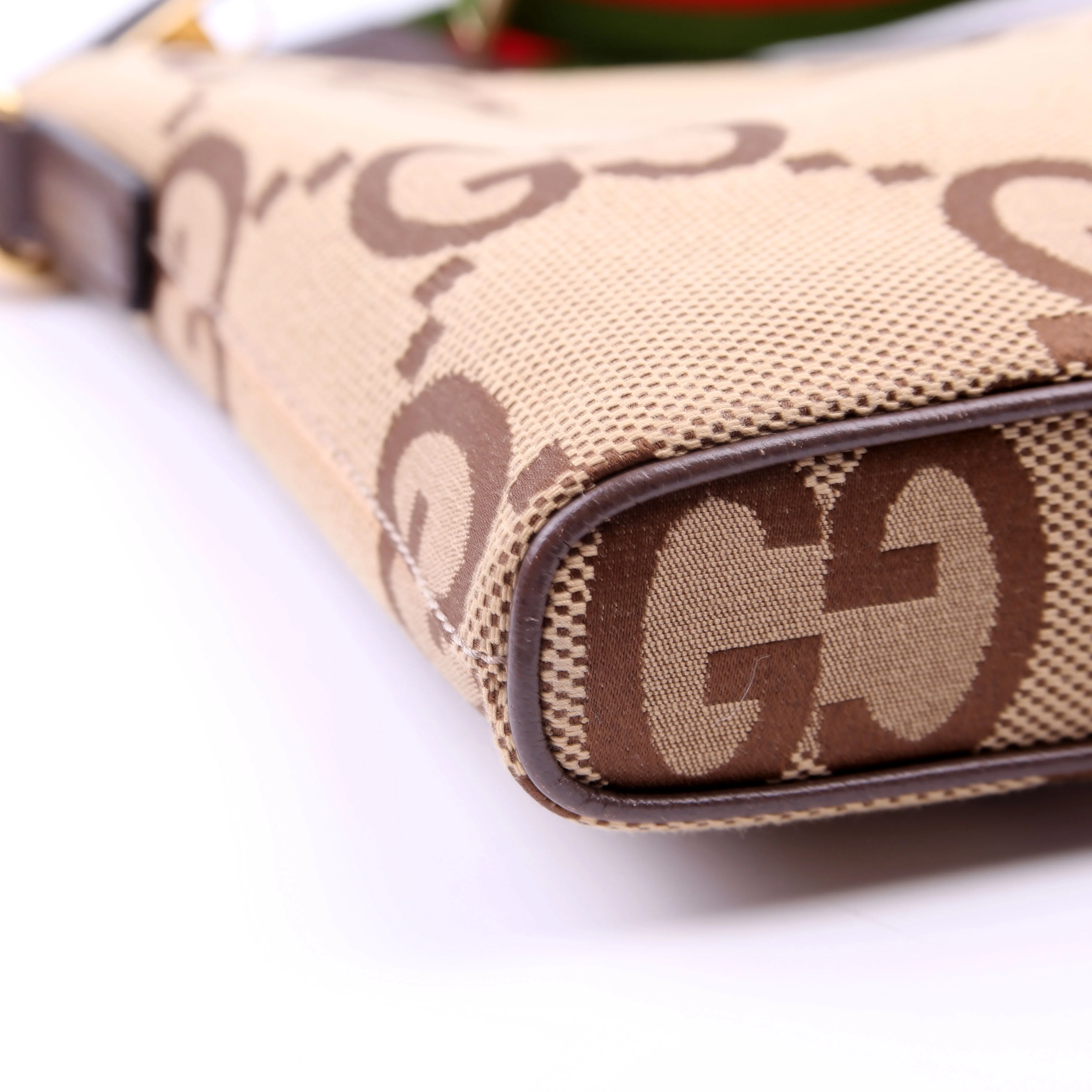 699130 Jumbo GG Messenger - Image 5