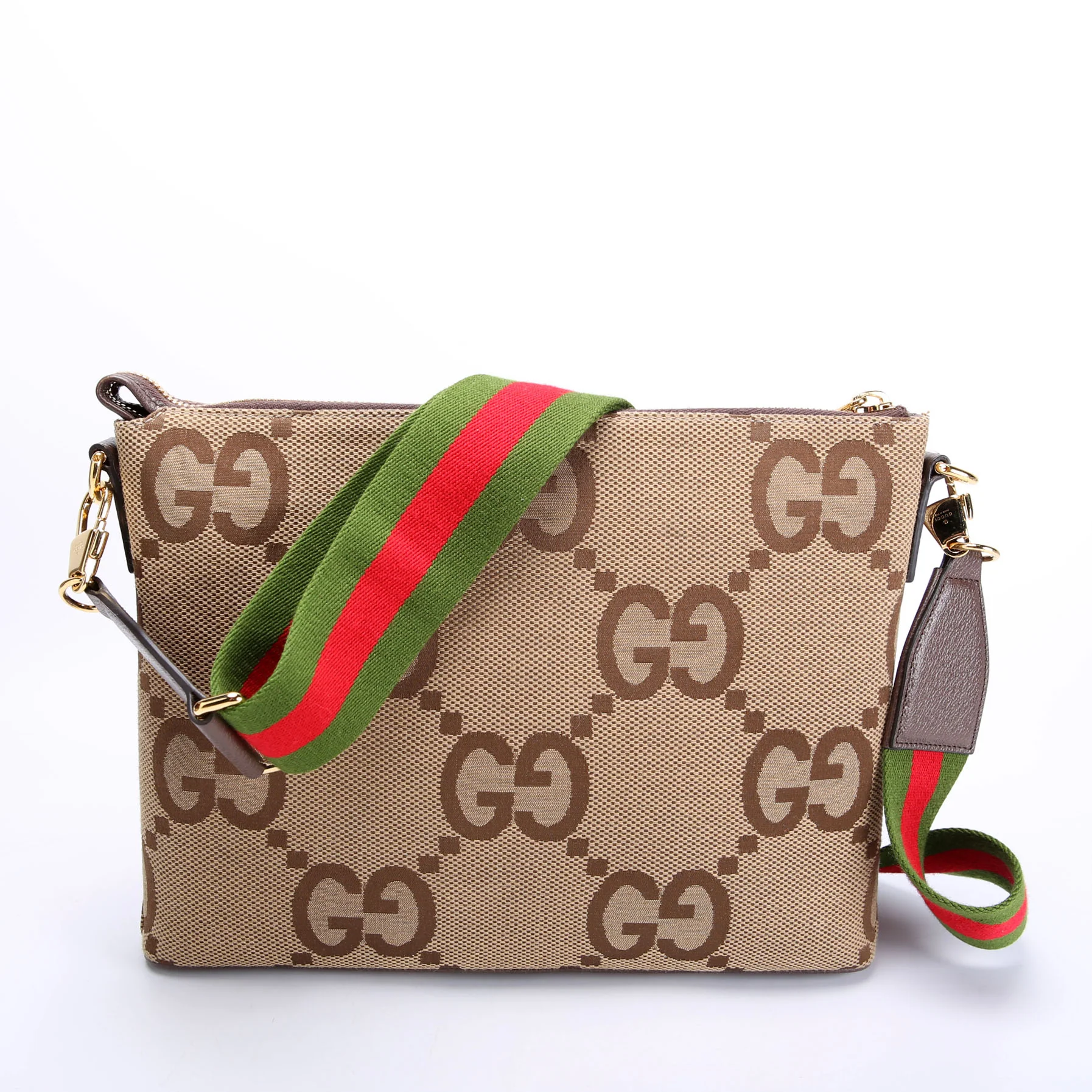 699130 Jumbo GG Messenger - Image 4
