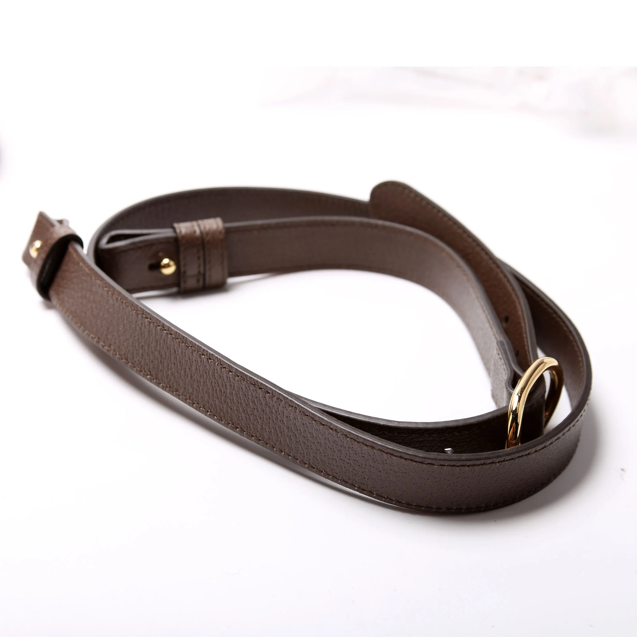 699210 GG Supreme Blondie Medium Brown - Image 8