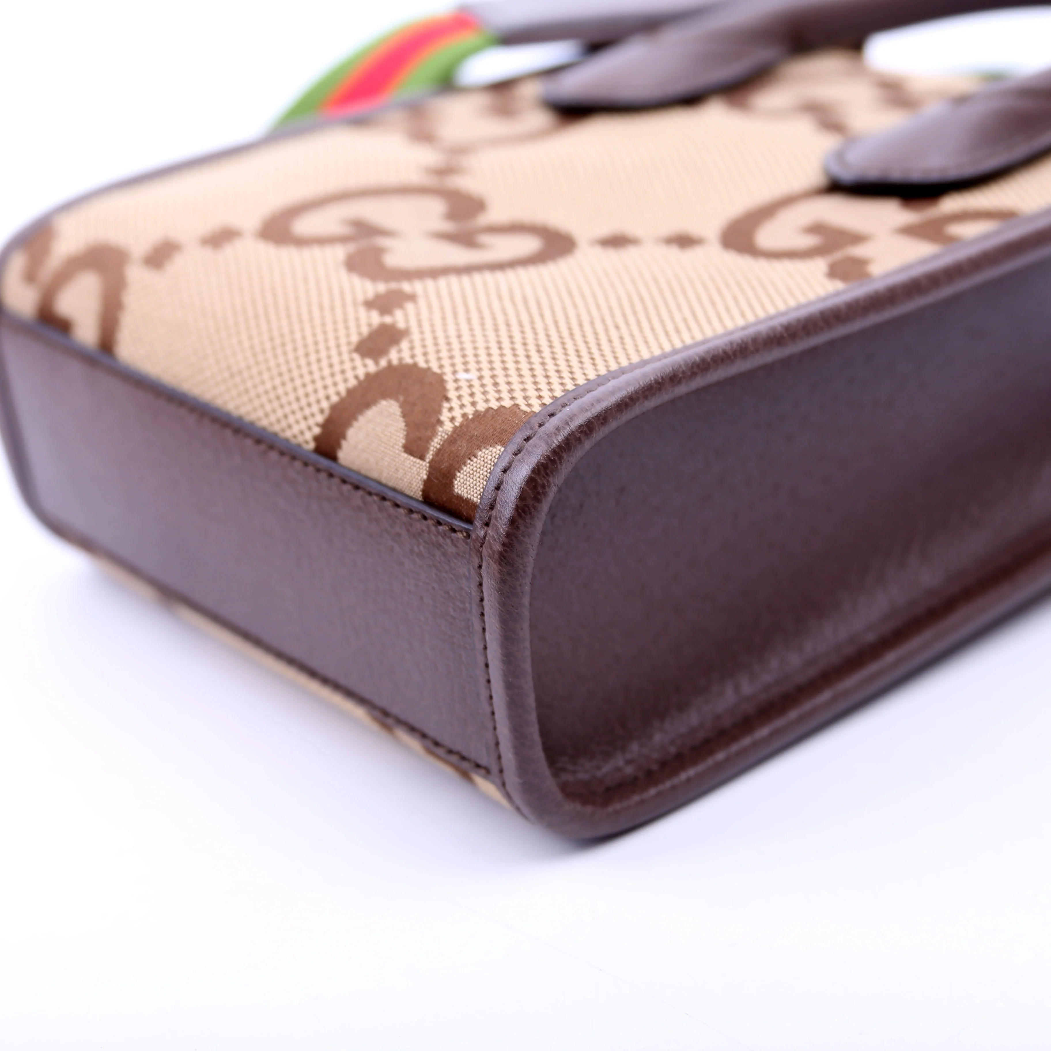 699406 Jumbo GG Mini Tote - Image 7