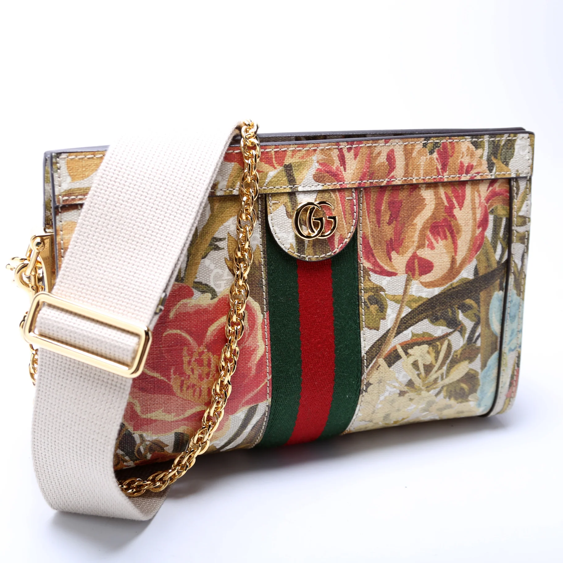 702200 Ophidia Water Flora Bag - Image 2