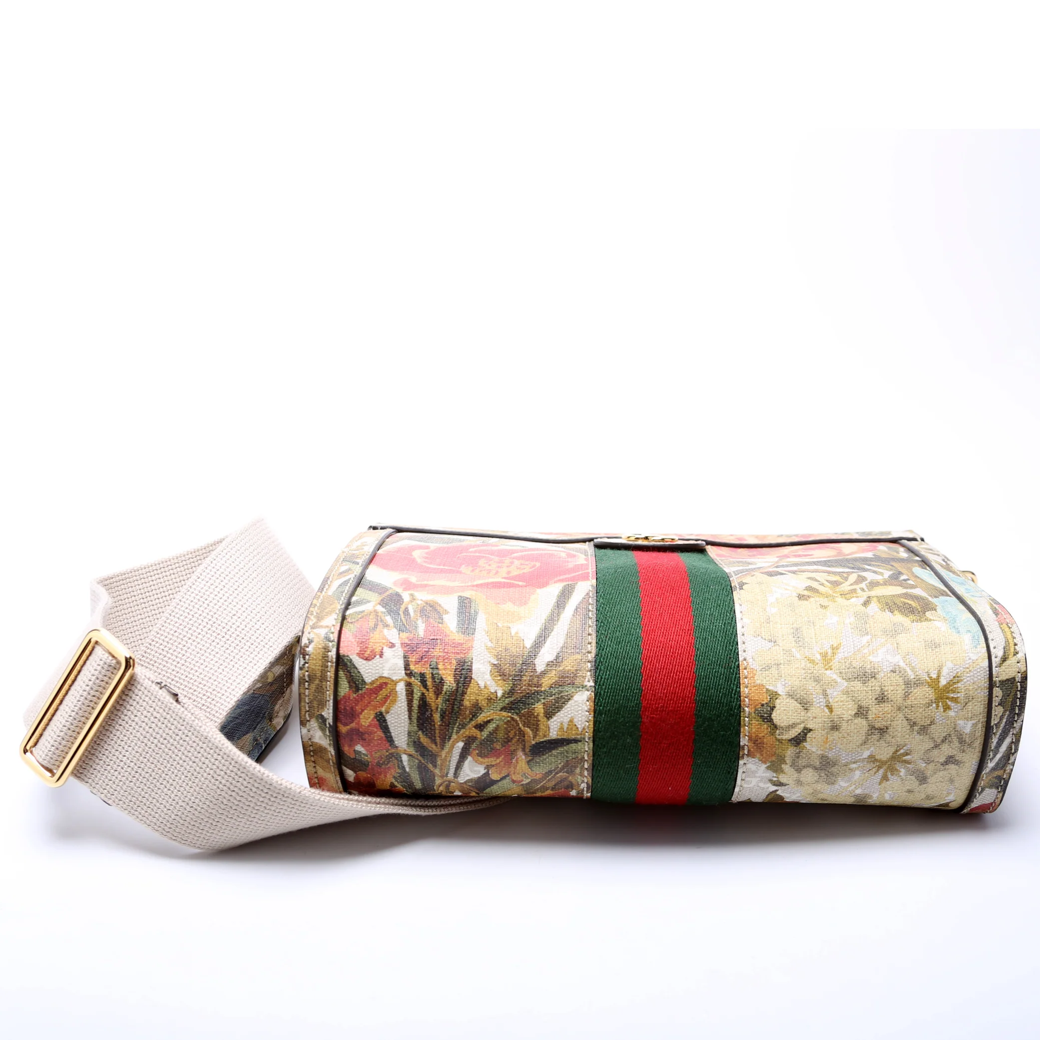 702200 Ophidia Water Flora Bag - Image 4