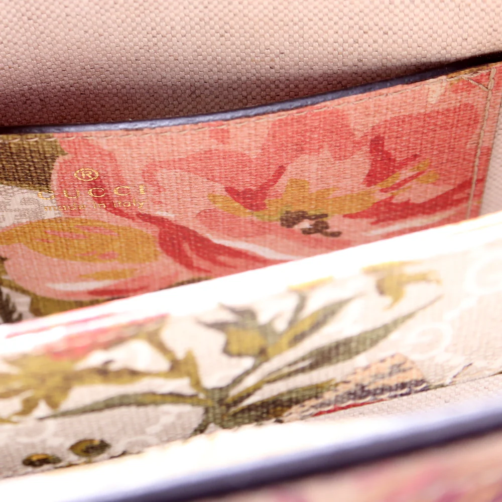 702200 Ophidia Water Flora Bag - Image 8