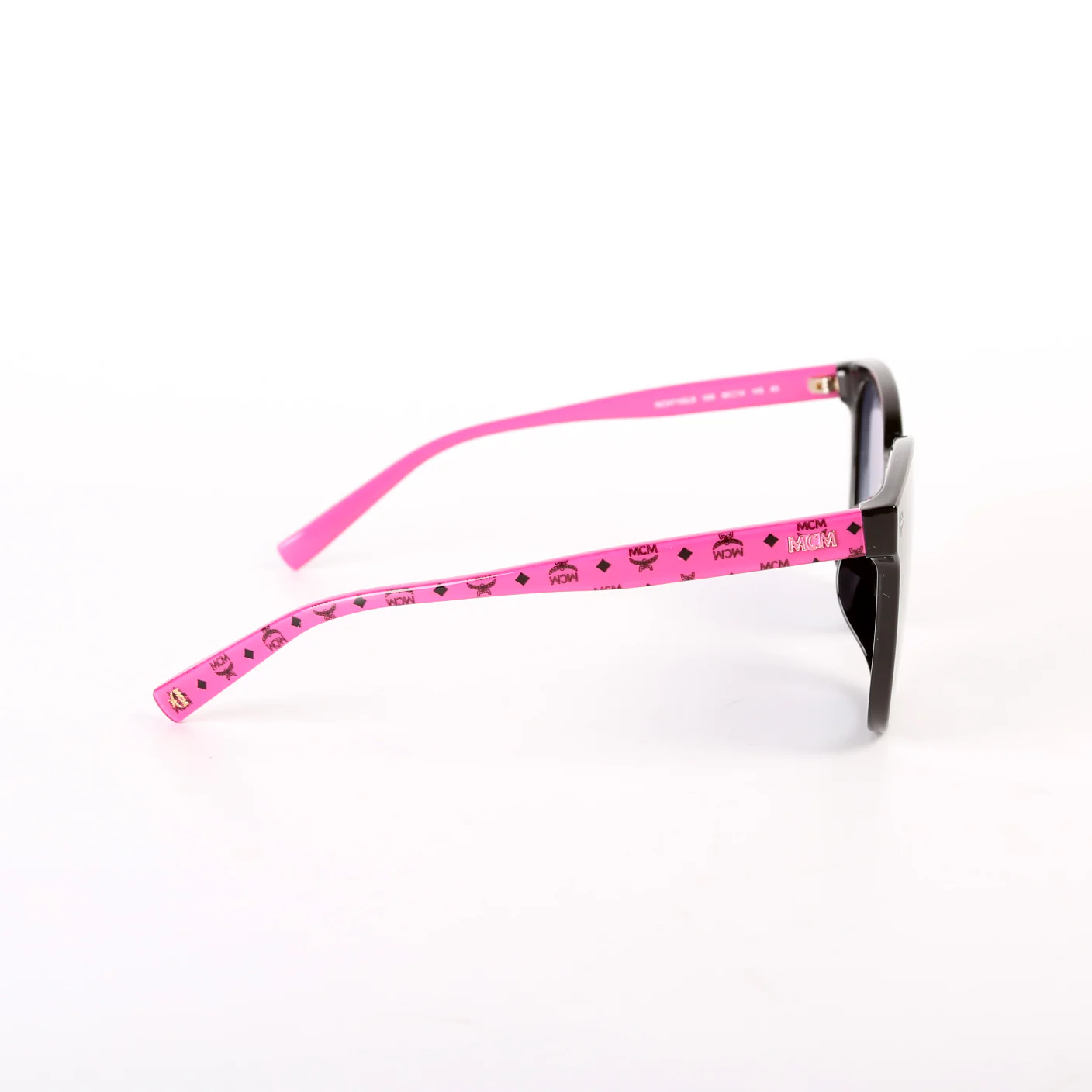 719SLB Sunglasses - Image 3