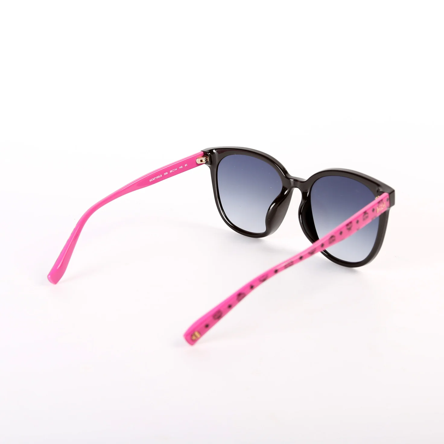 719SLB Sunglasses - Image 4