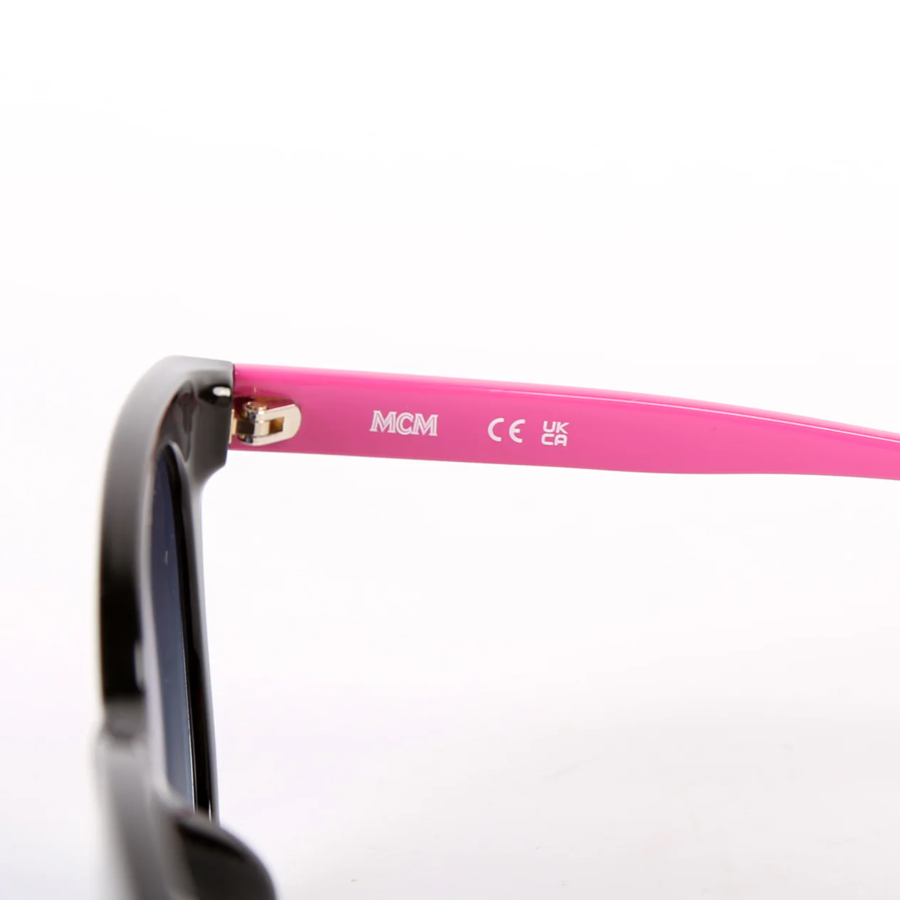 719SLB Sunglasses - Image 6