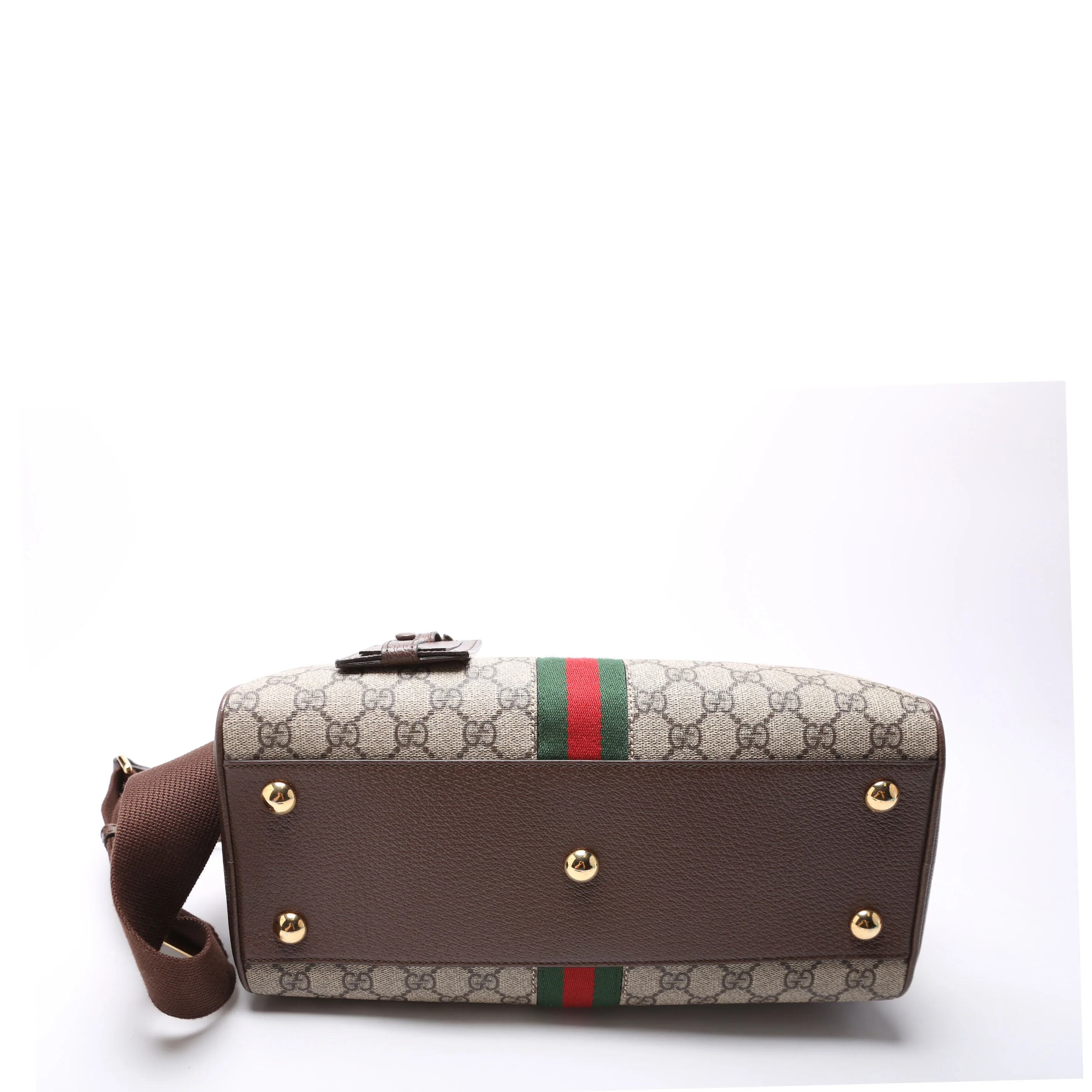 724575 Ophidia Savoy Top Handle - Image 4