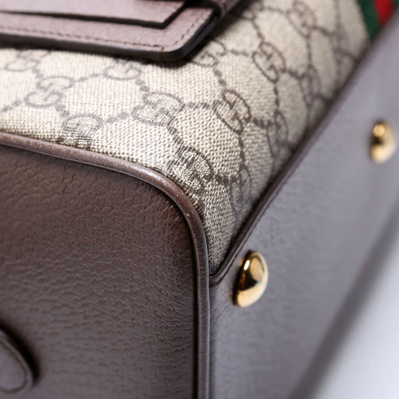 724575 Ophidia Savoy Top Handle - Image 5