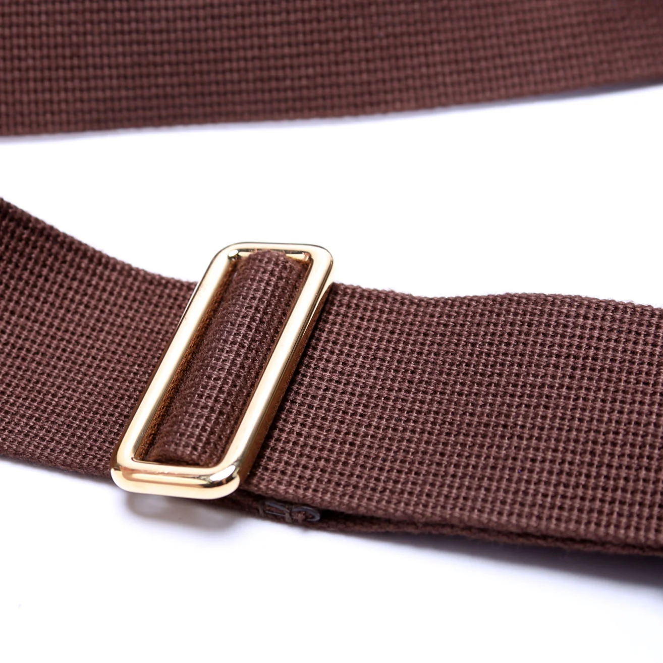724575 Ophidia Savoy Top Handle - Image 7