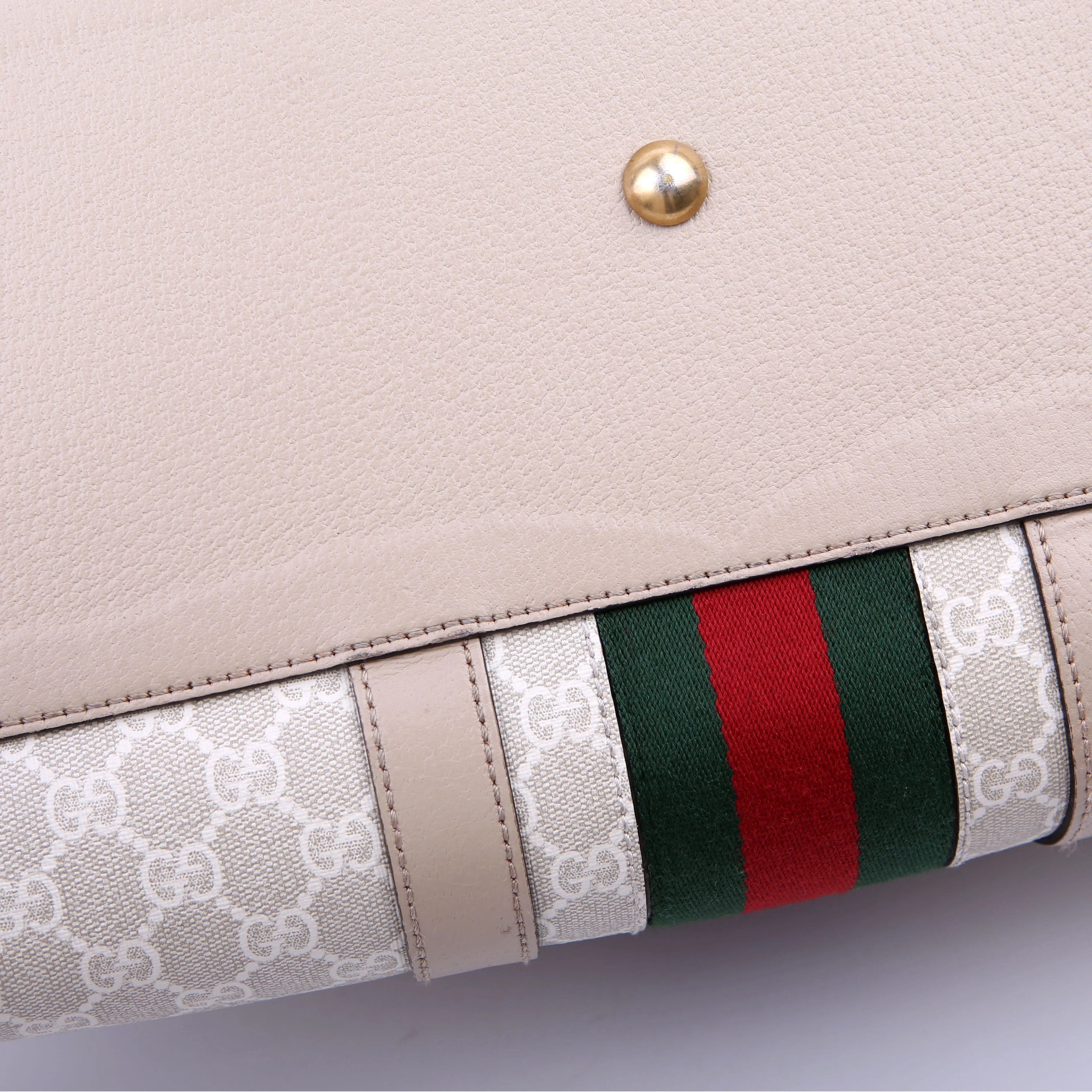 724642 Savoy Medium Duffle - Image 10