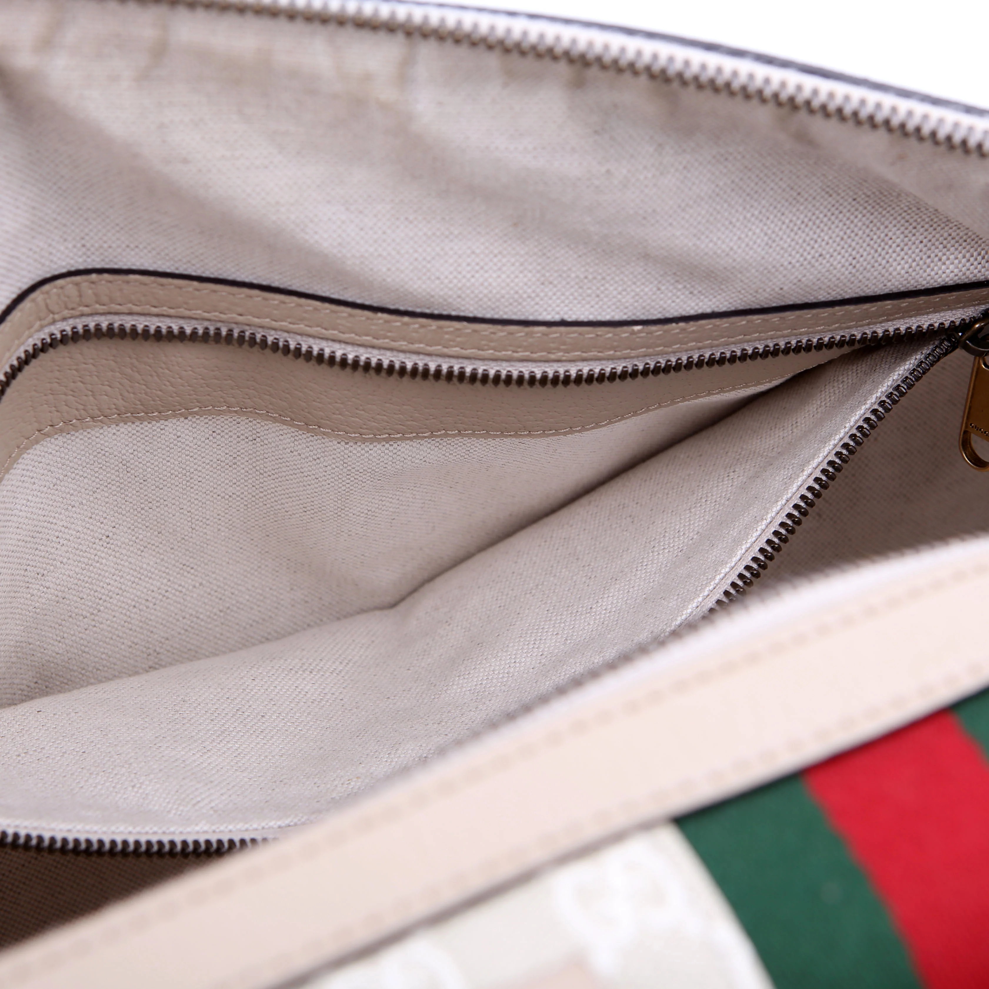 724642 Savoy Medium Duffle - Image 14