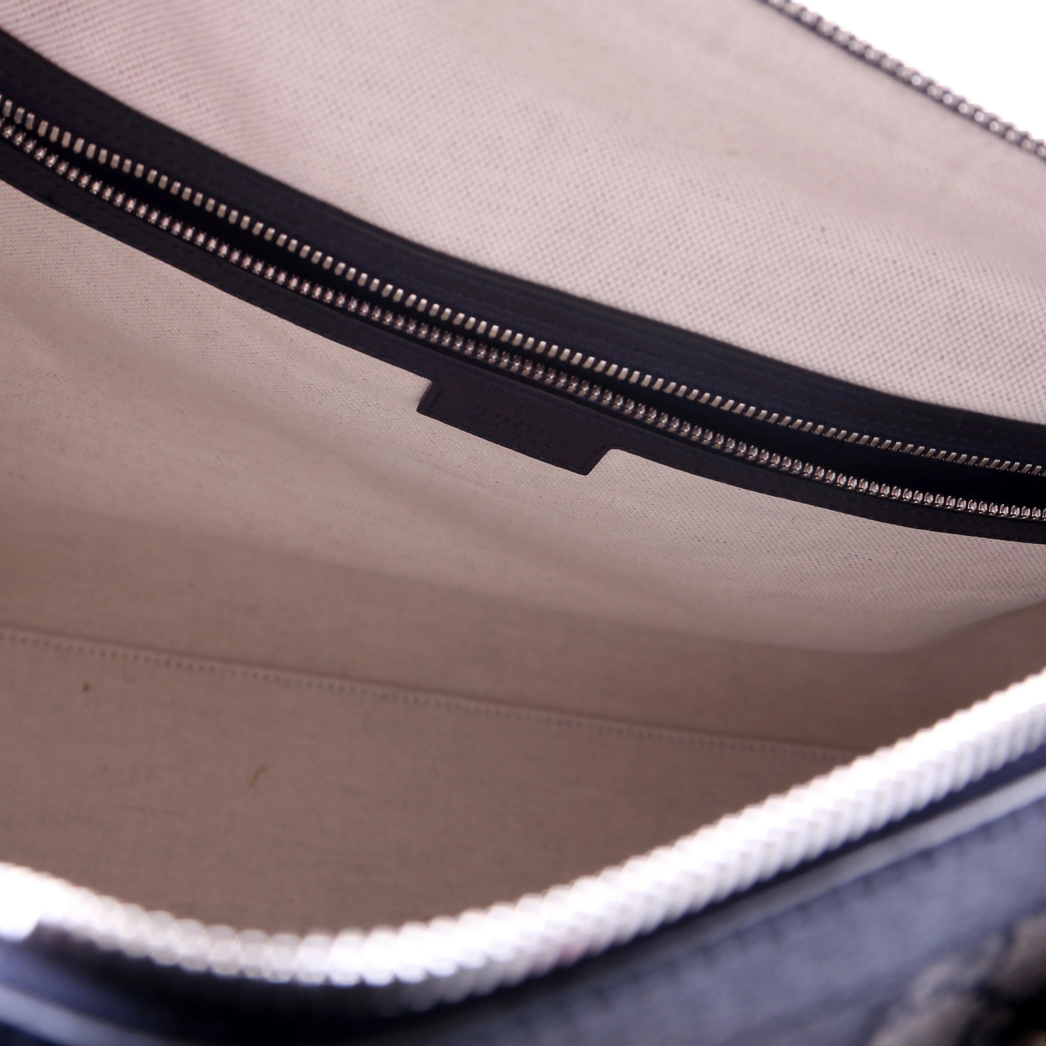 724642 Savoy Medium Duffle - Image 10
