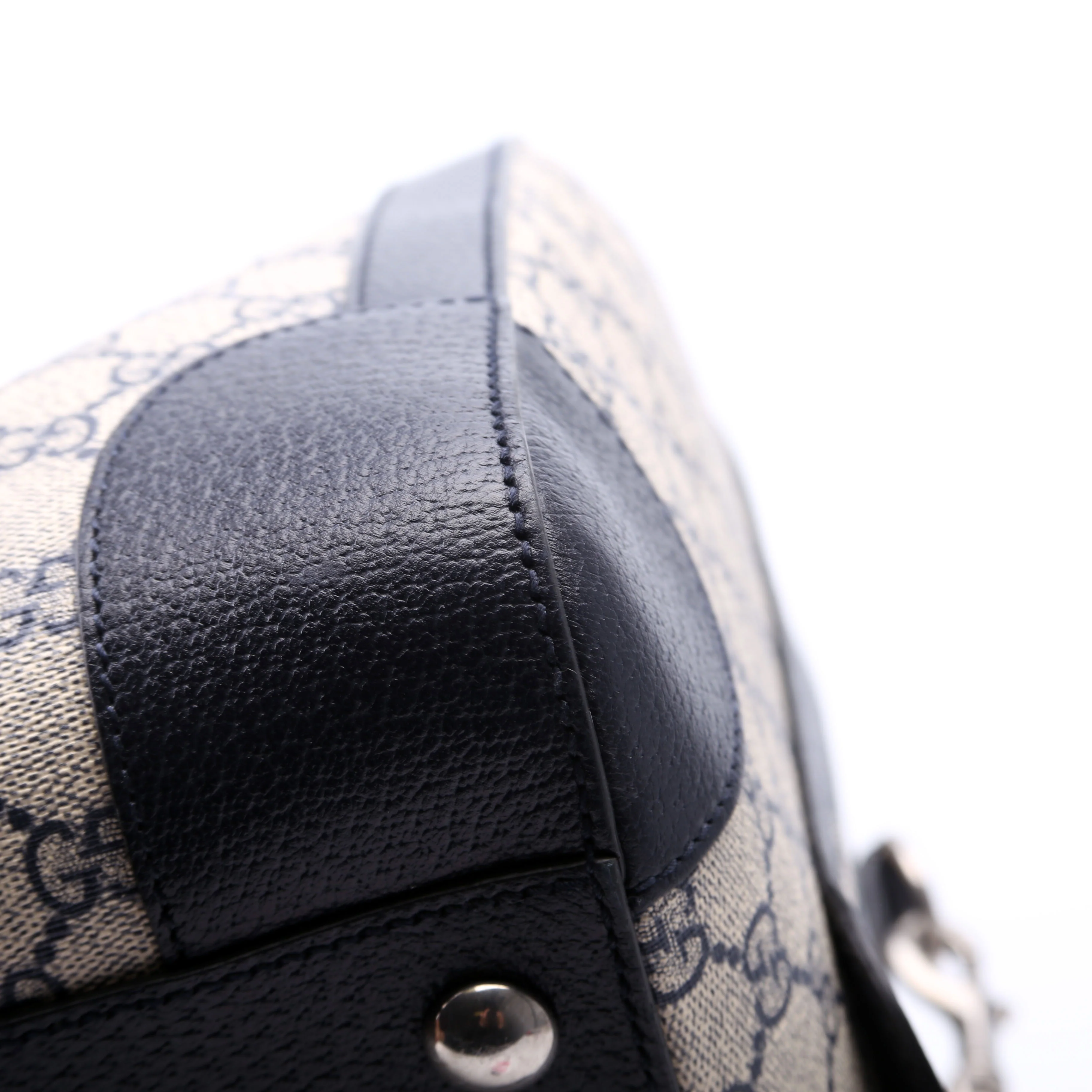 724642 Savoy Medium Duffle - Image 6