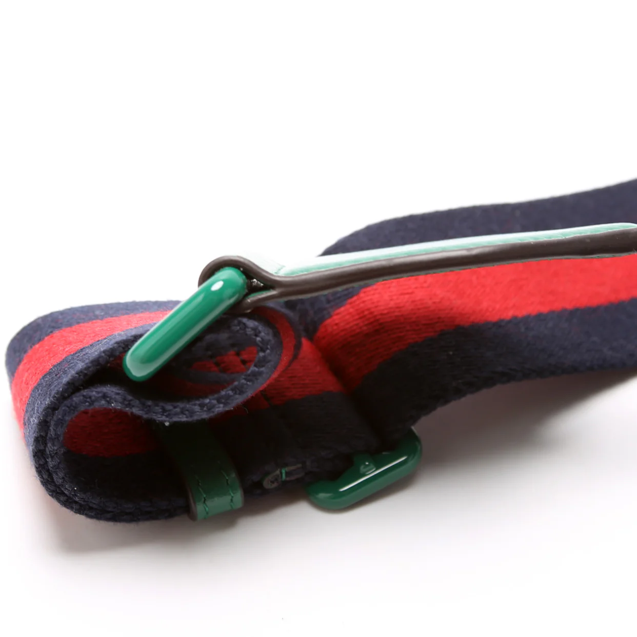724713 Horsebit 1955 Mini Leather - Image 6