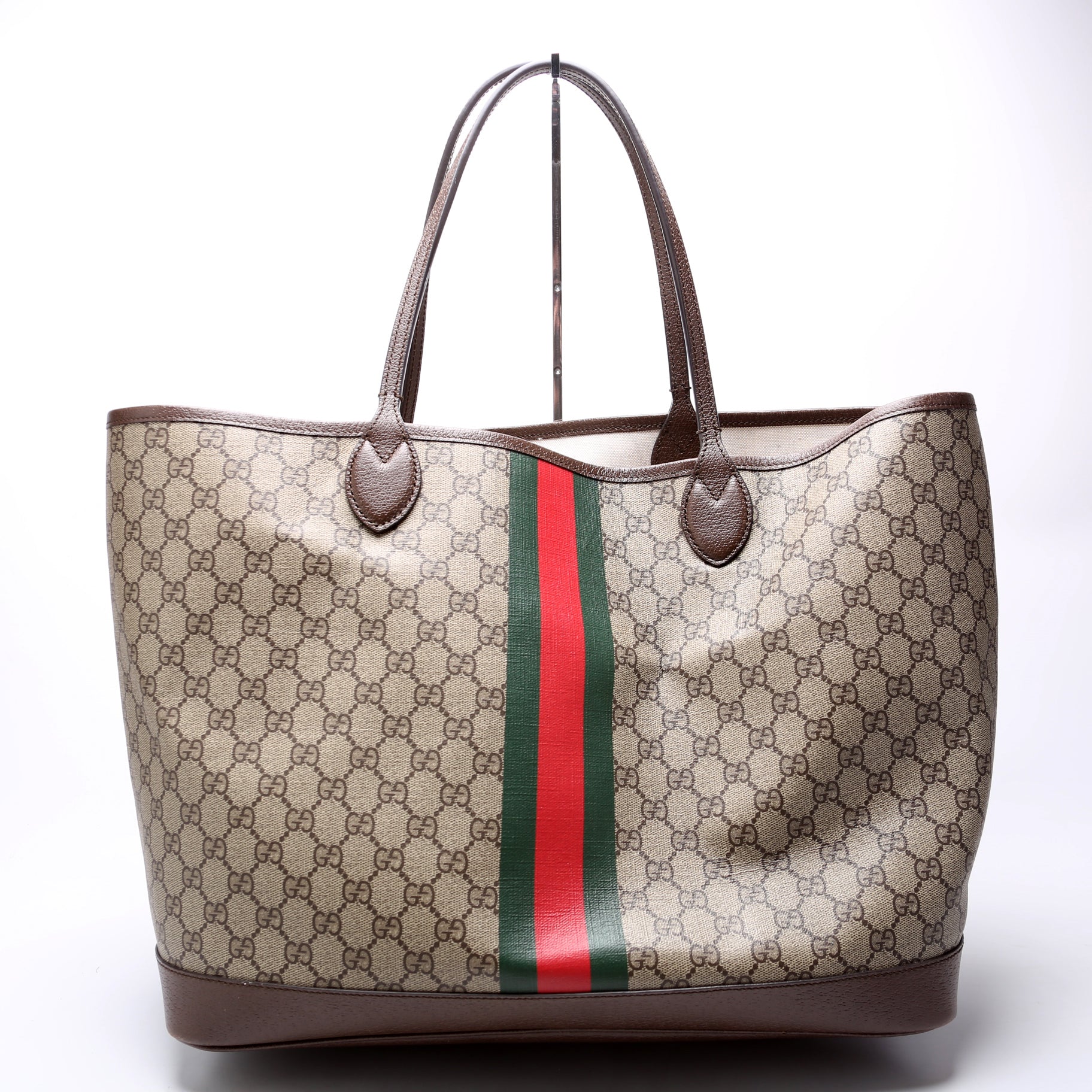 726755 Ophidia Large Tote - Image 3