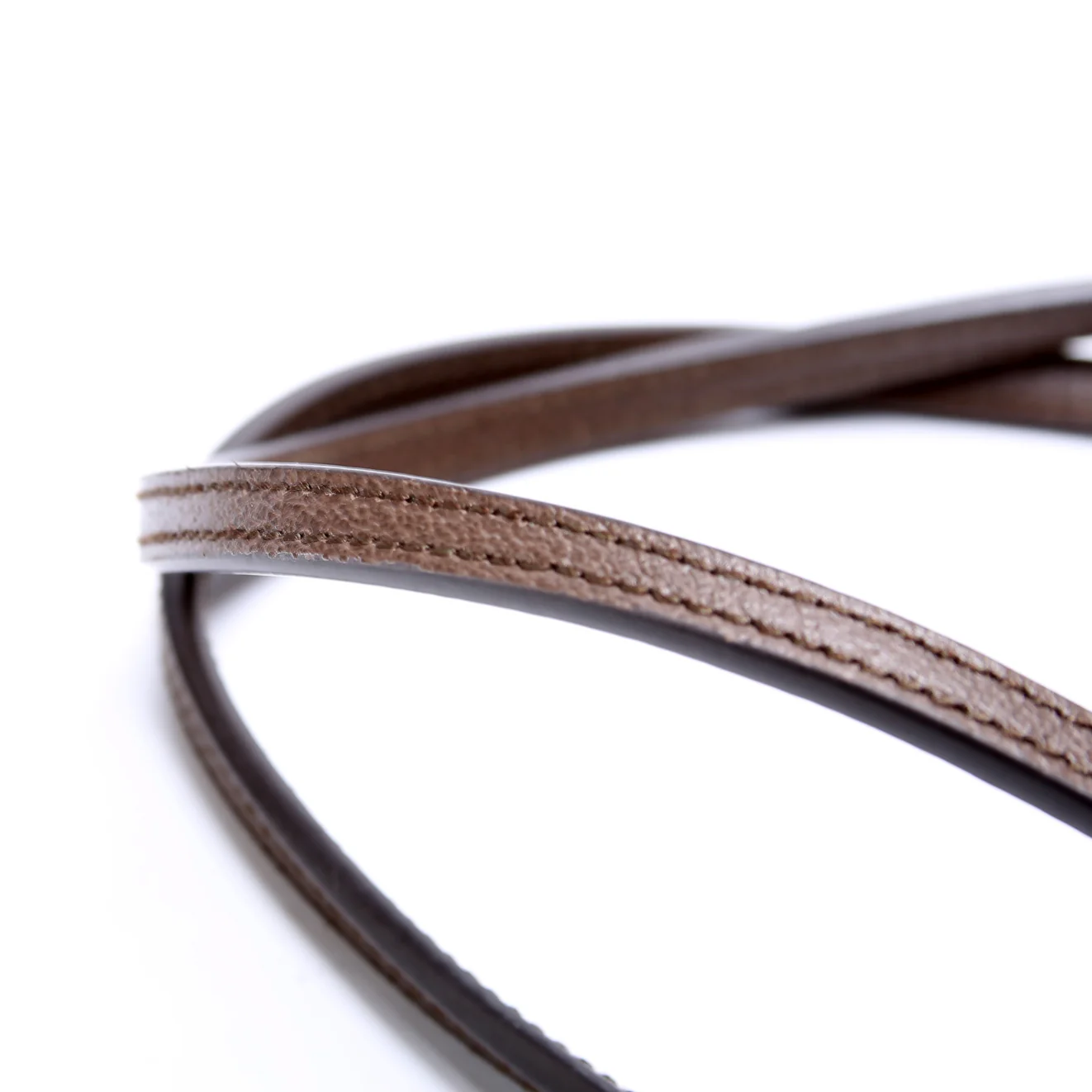 726755 Ophidia Large Tote - Image 7