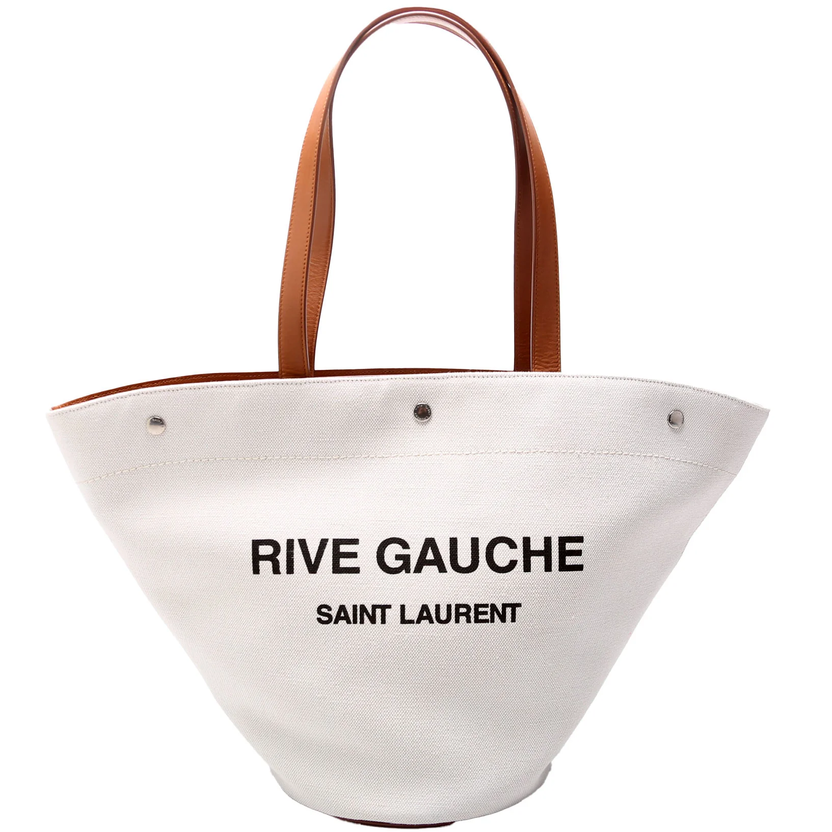 735728 Rive Guache Basket Tote