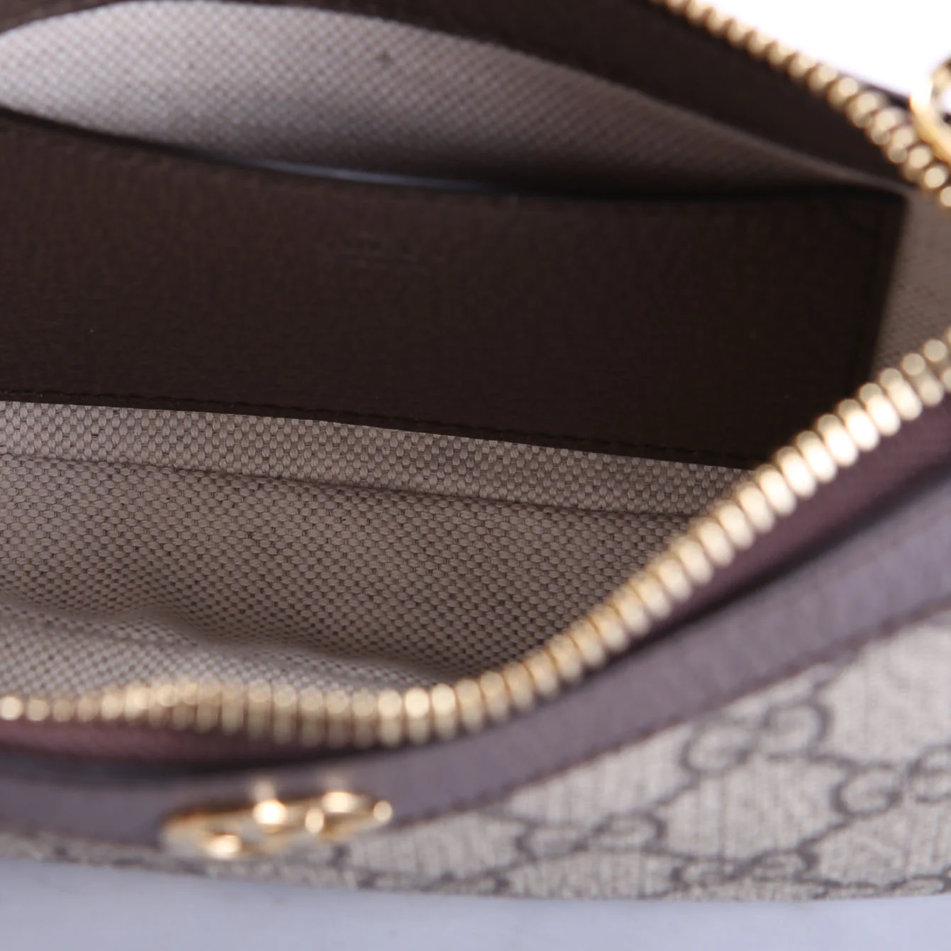 764960 GG Supreme Ophidia Mini Bag - Image 10