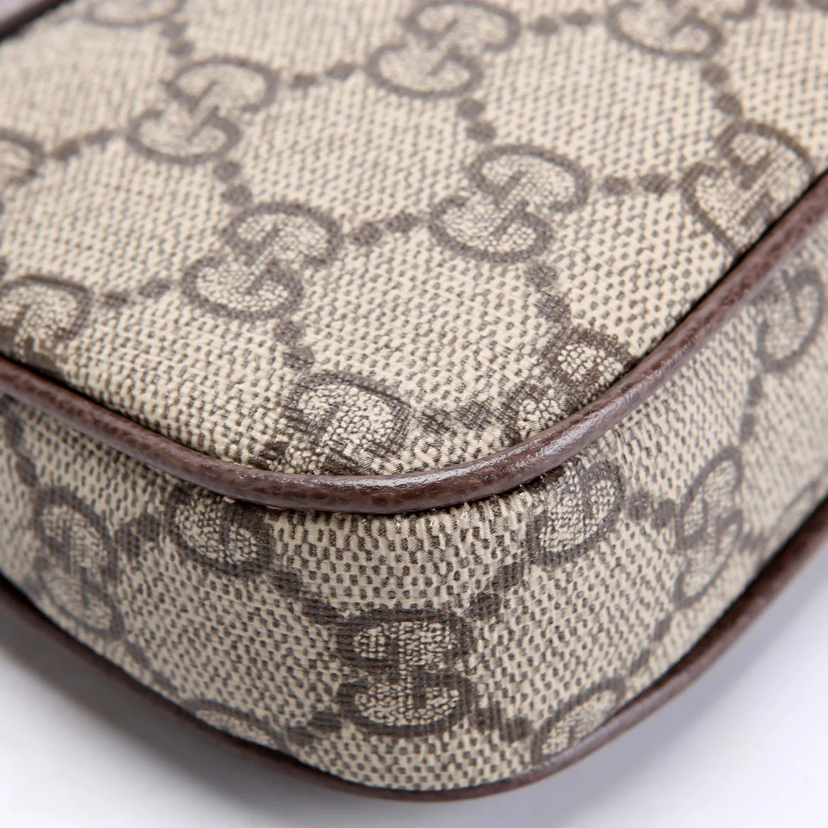 764960 GG Supreme Ophidia Mini Bag - Image 5