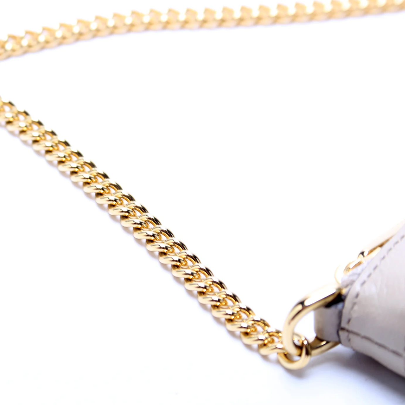 764960 GG Supreme Ophidia Mini Bag - Image 6