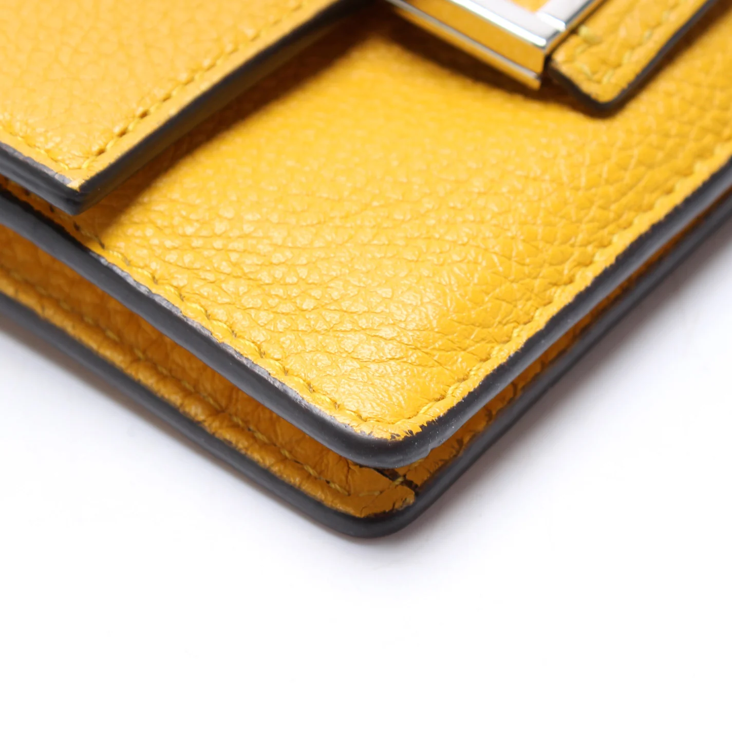 7M0311 Micro Flat Baguette - Image 5