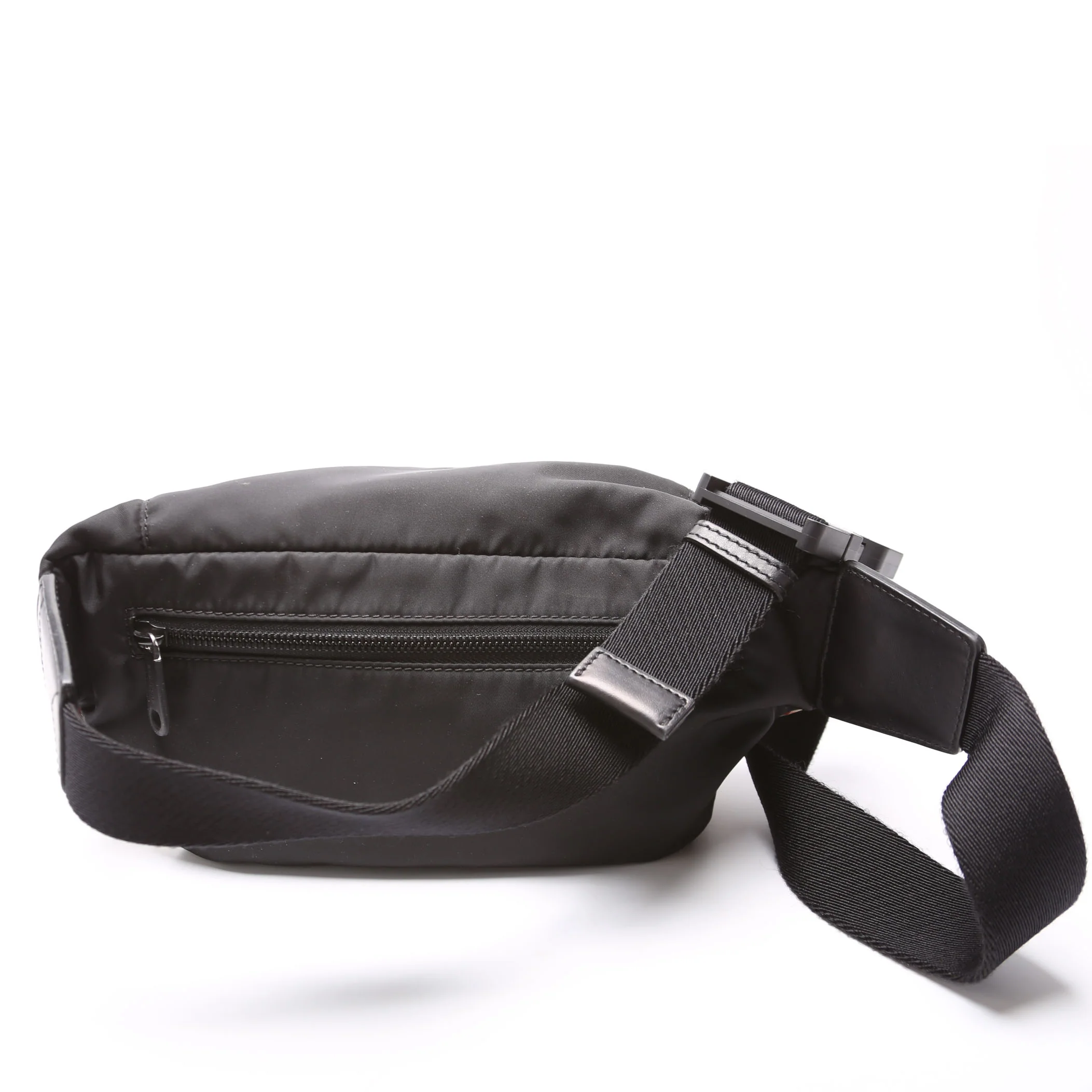 8026557 Sonny Nylon Belt Bag - Image 3