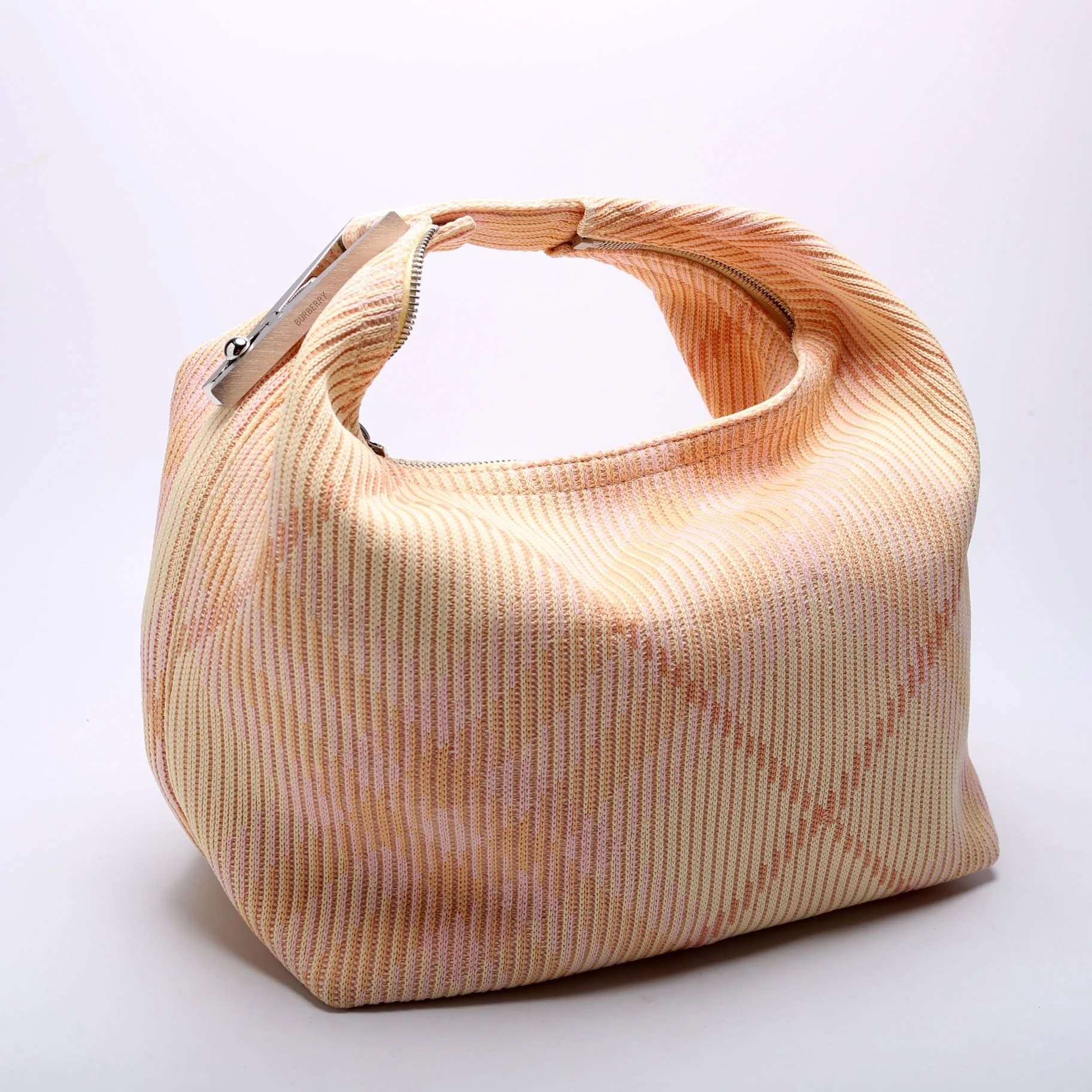 8082046 Peg Duffle Medium - Image 2