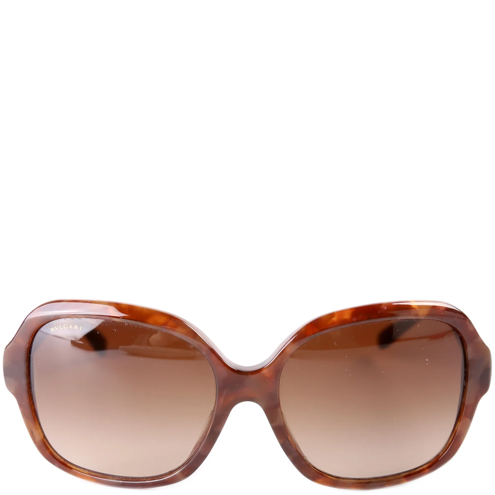 8124-B Sunglasses